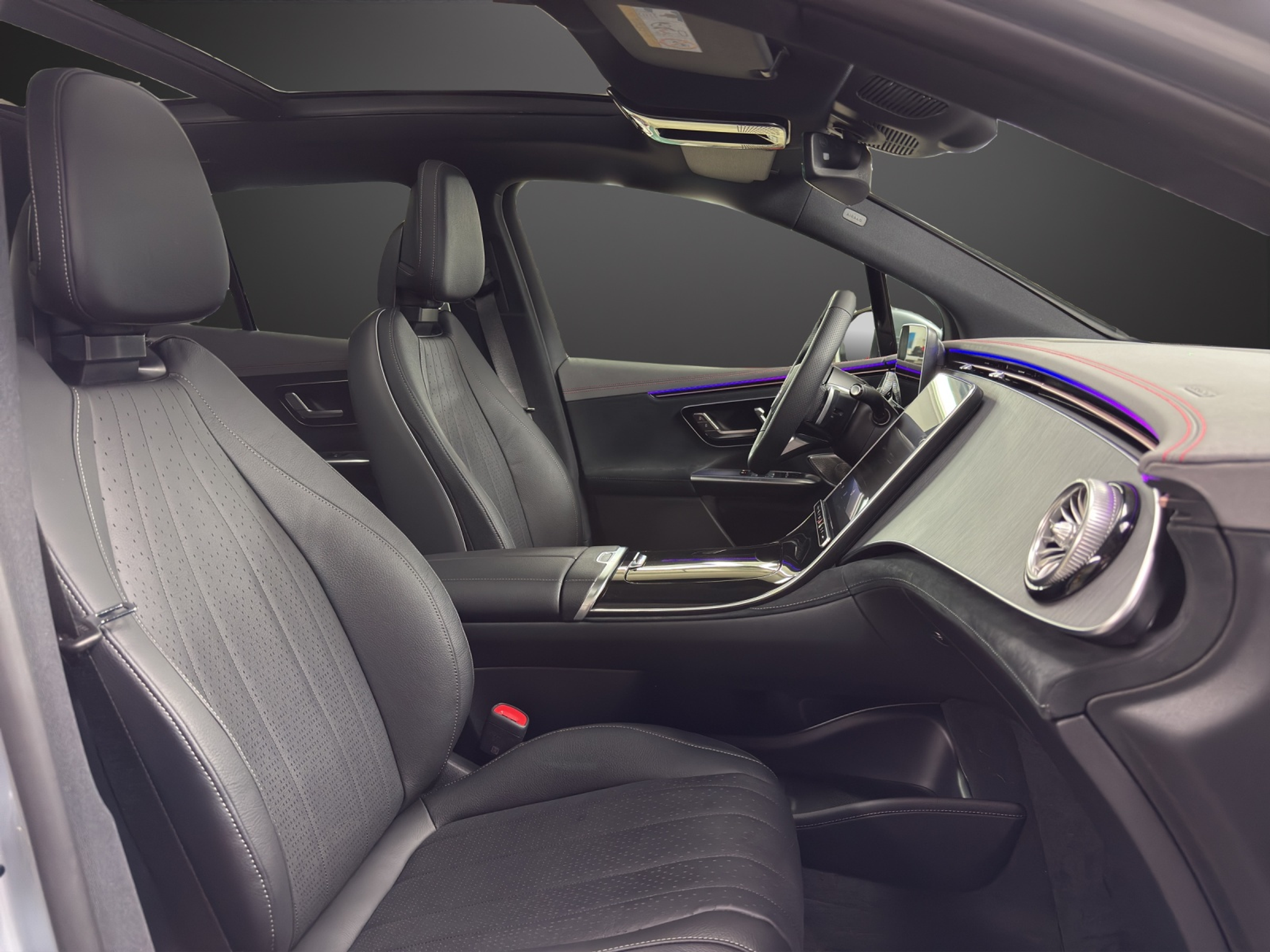 listing desktop thumbnail image 11