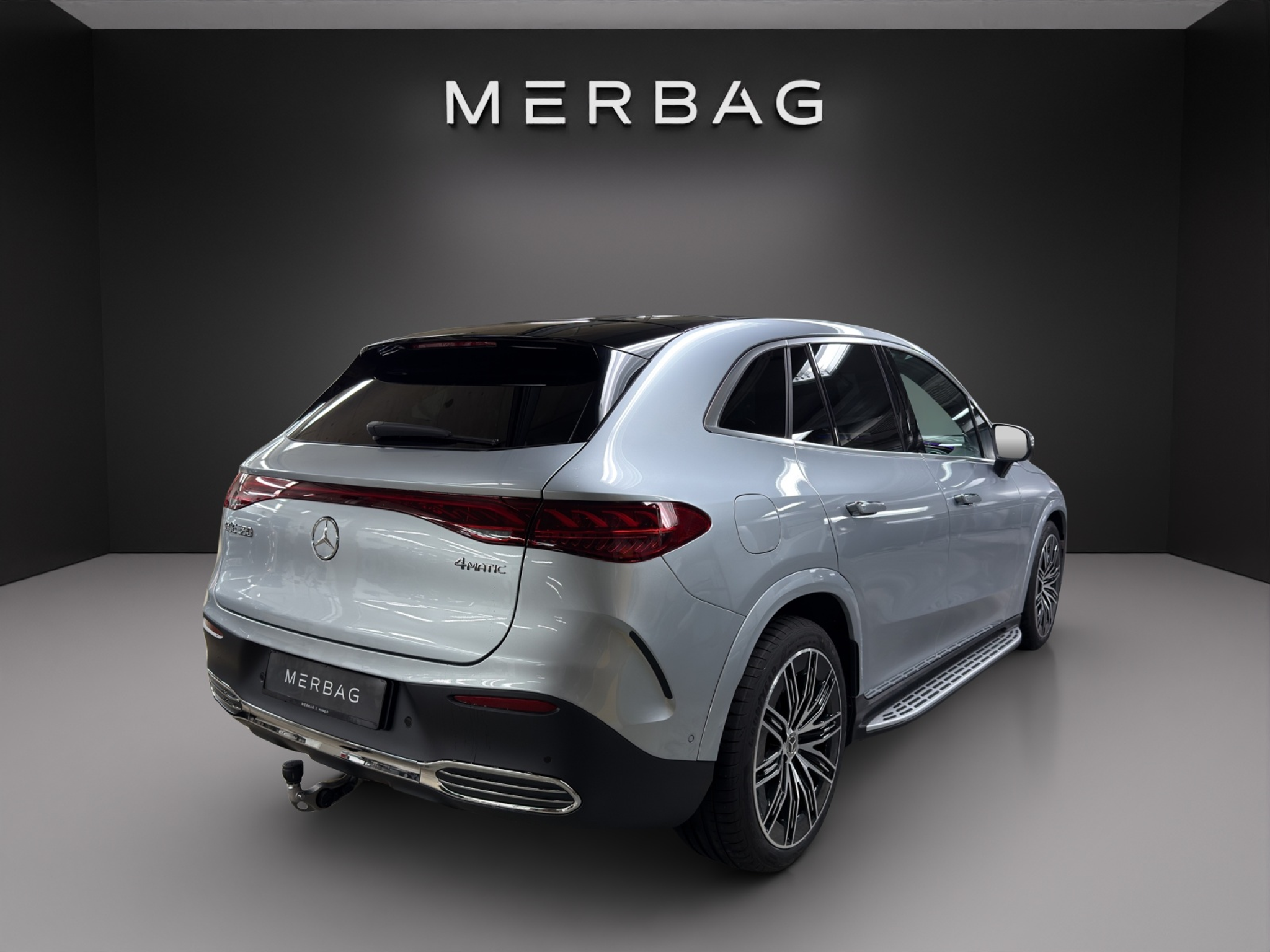 listing desktop thumbnail image 4