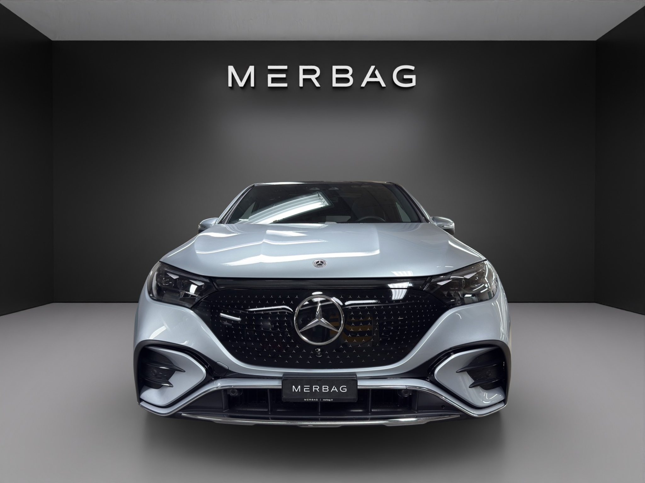 listing desktop thumbnail image 6