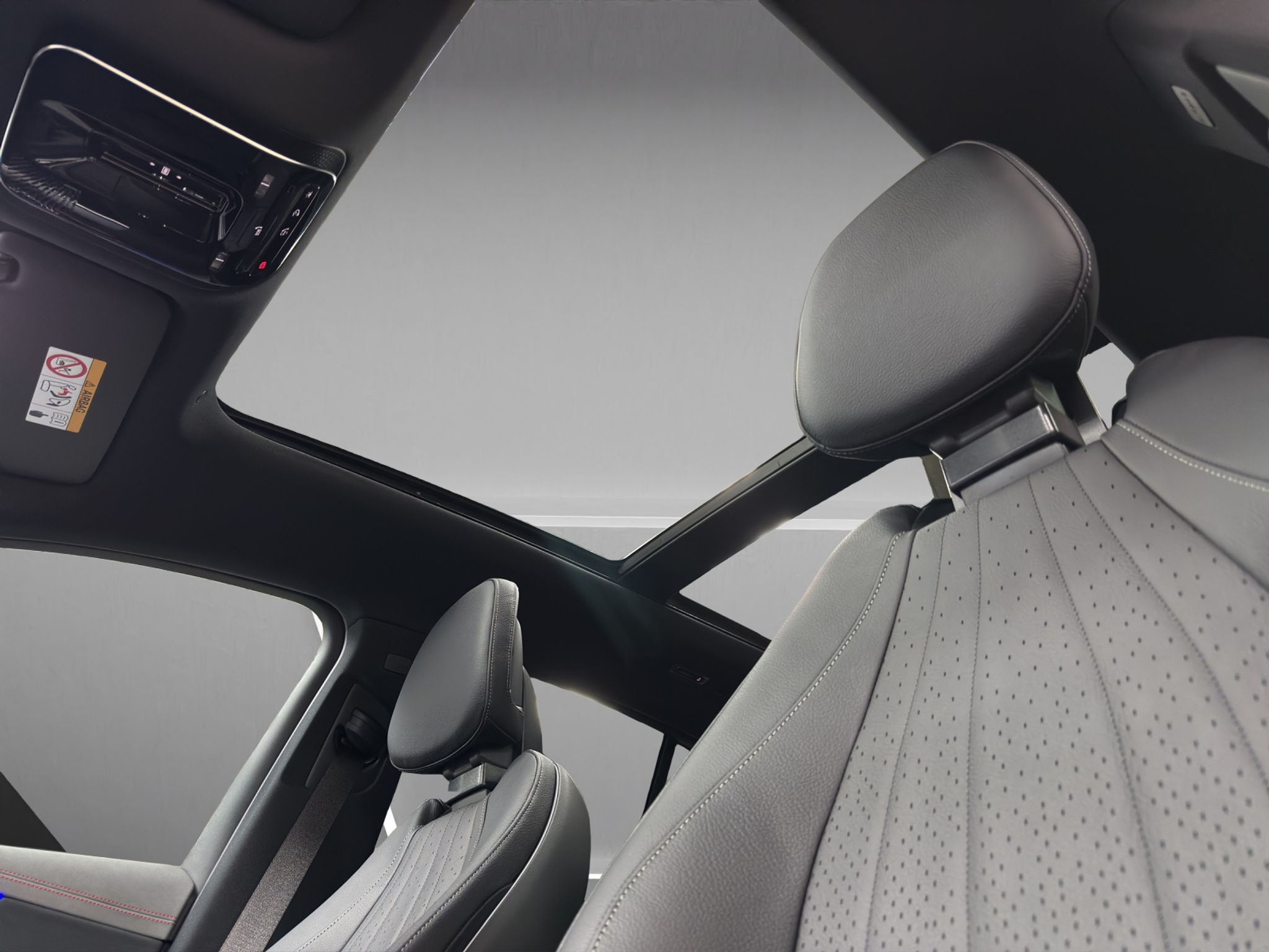 listing desktop thumbnail image 13