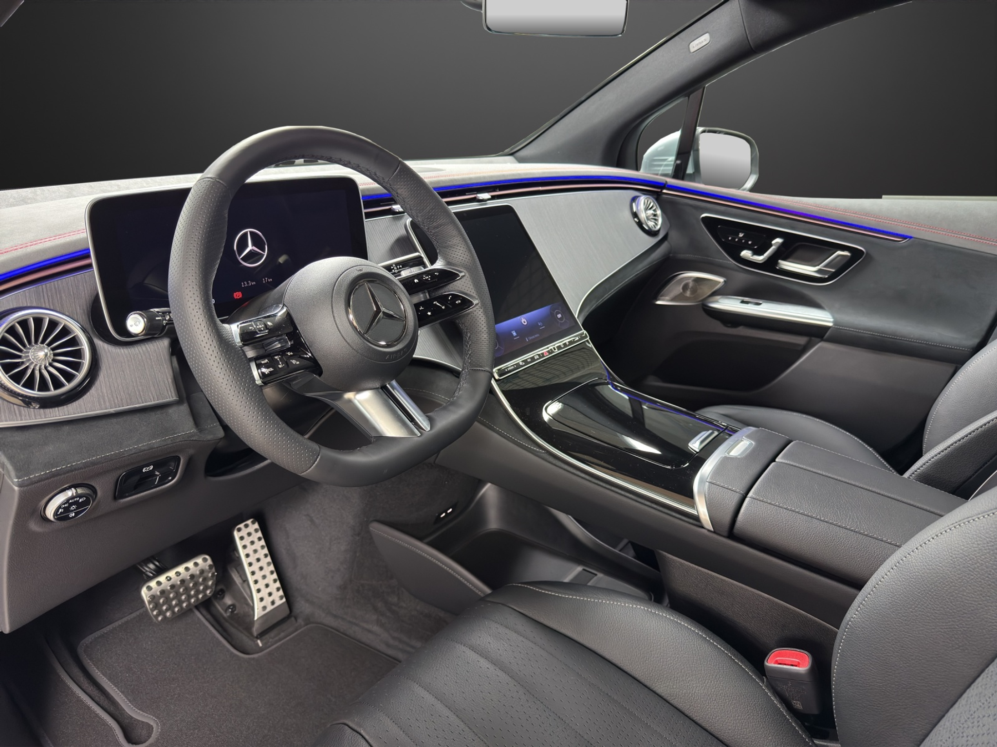 listing desktop thumbnail image 9