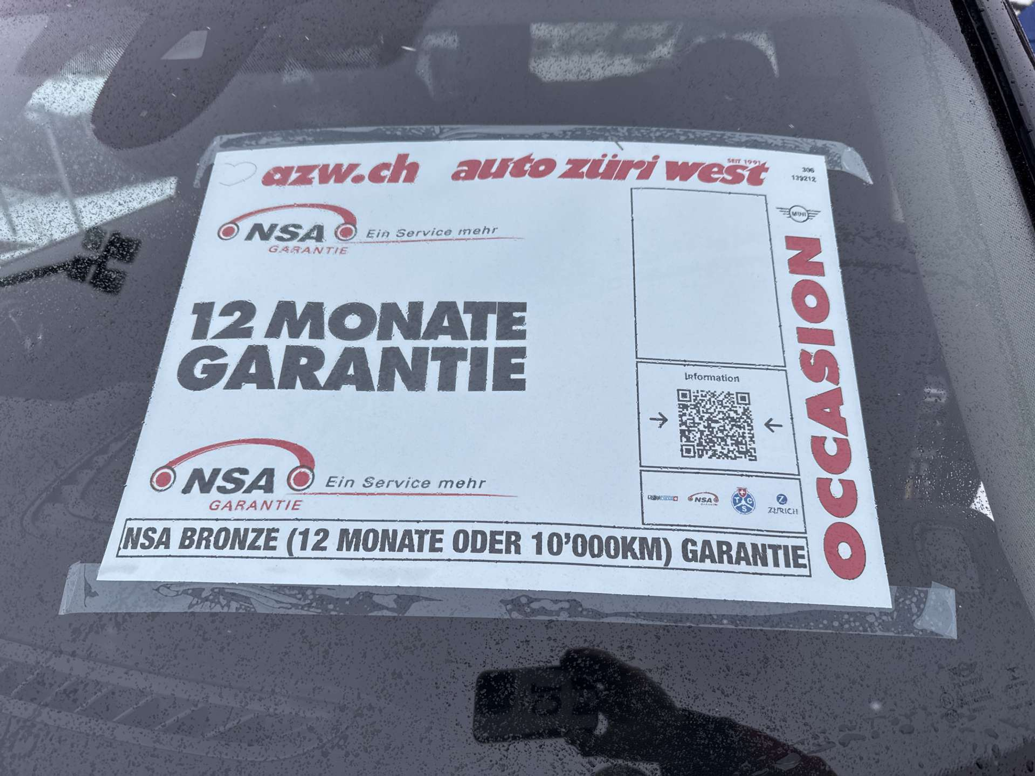 listing desktop thumbnail image 3