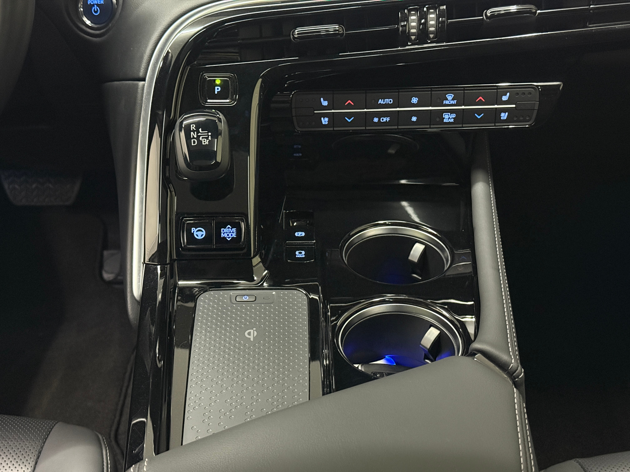 listing desktop thumbnail image 18