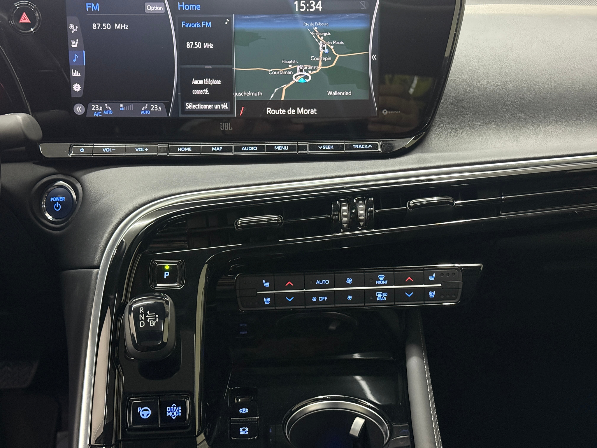 listing desktop thumbnail image 10