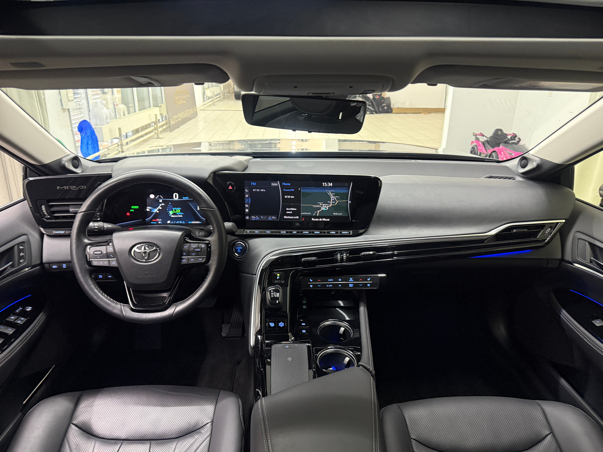 listing desktop thumbnail image 7