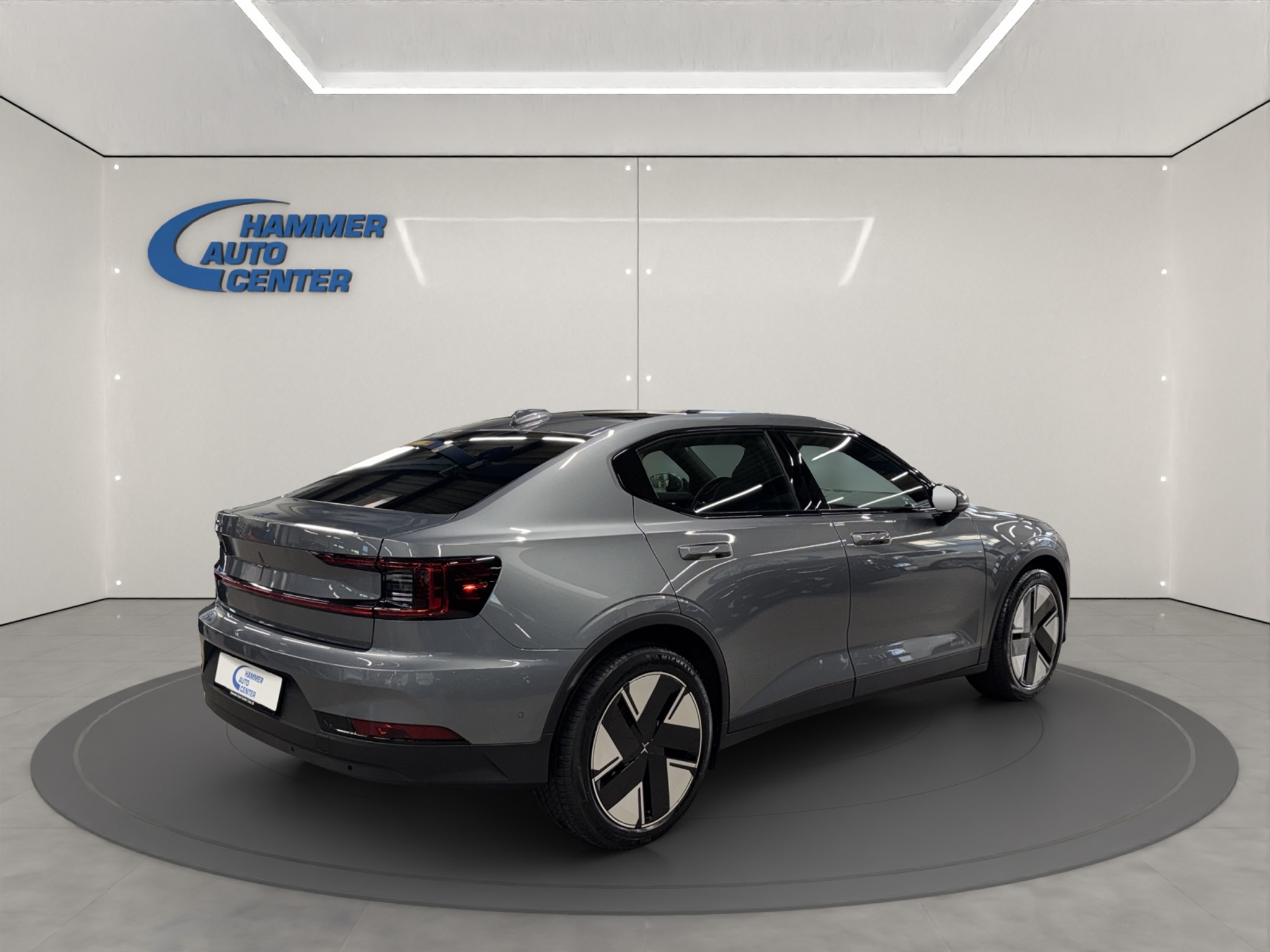 listing desktop thumbnail image 5