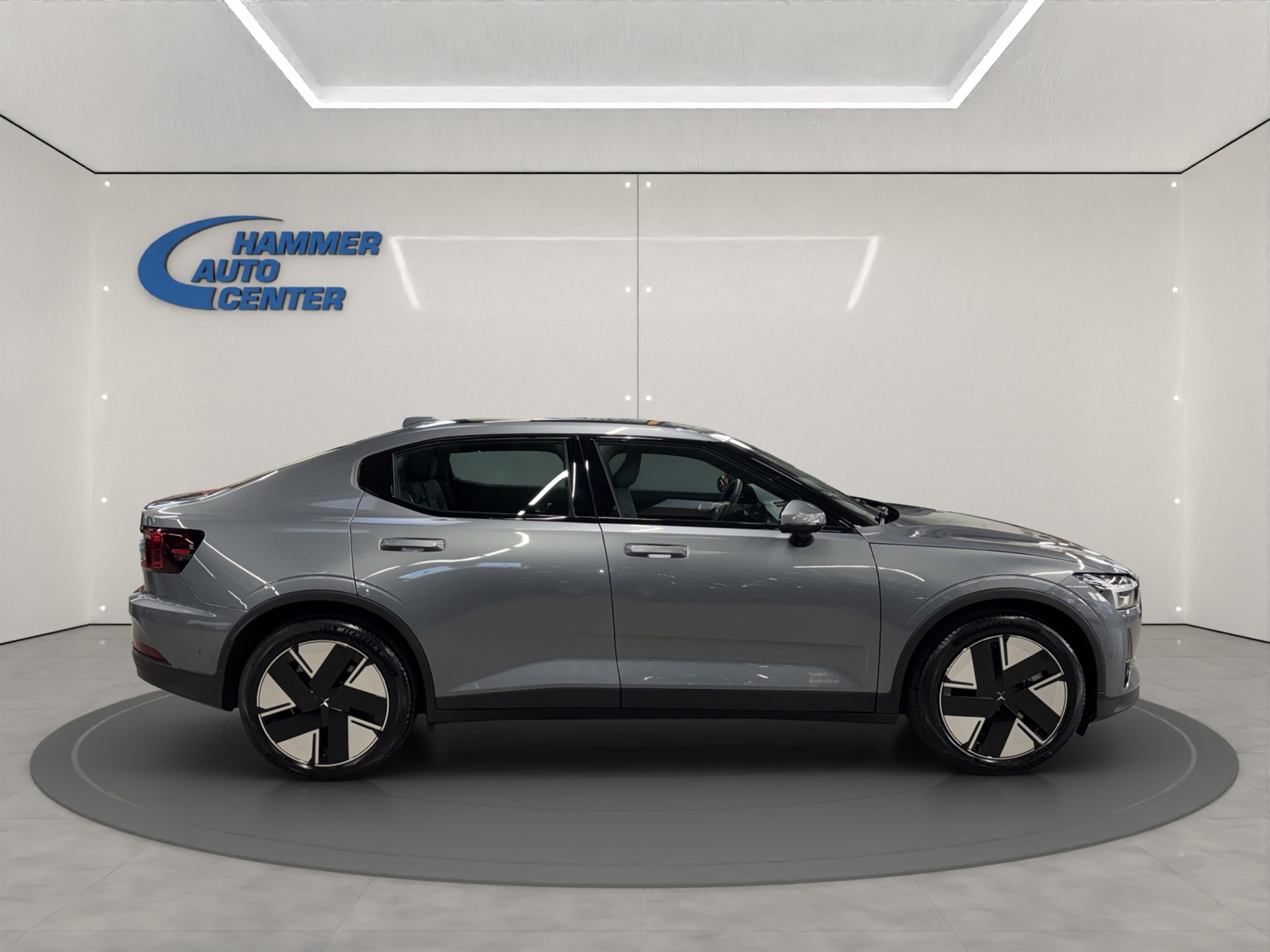 listing desktop thumbnail image 4