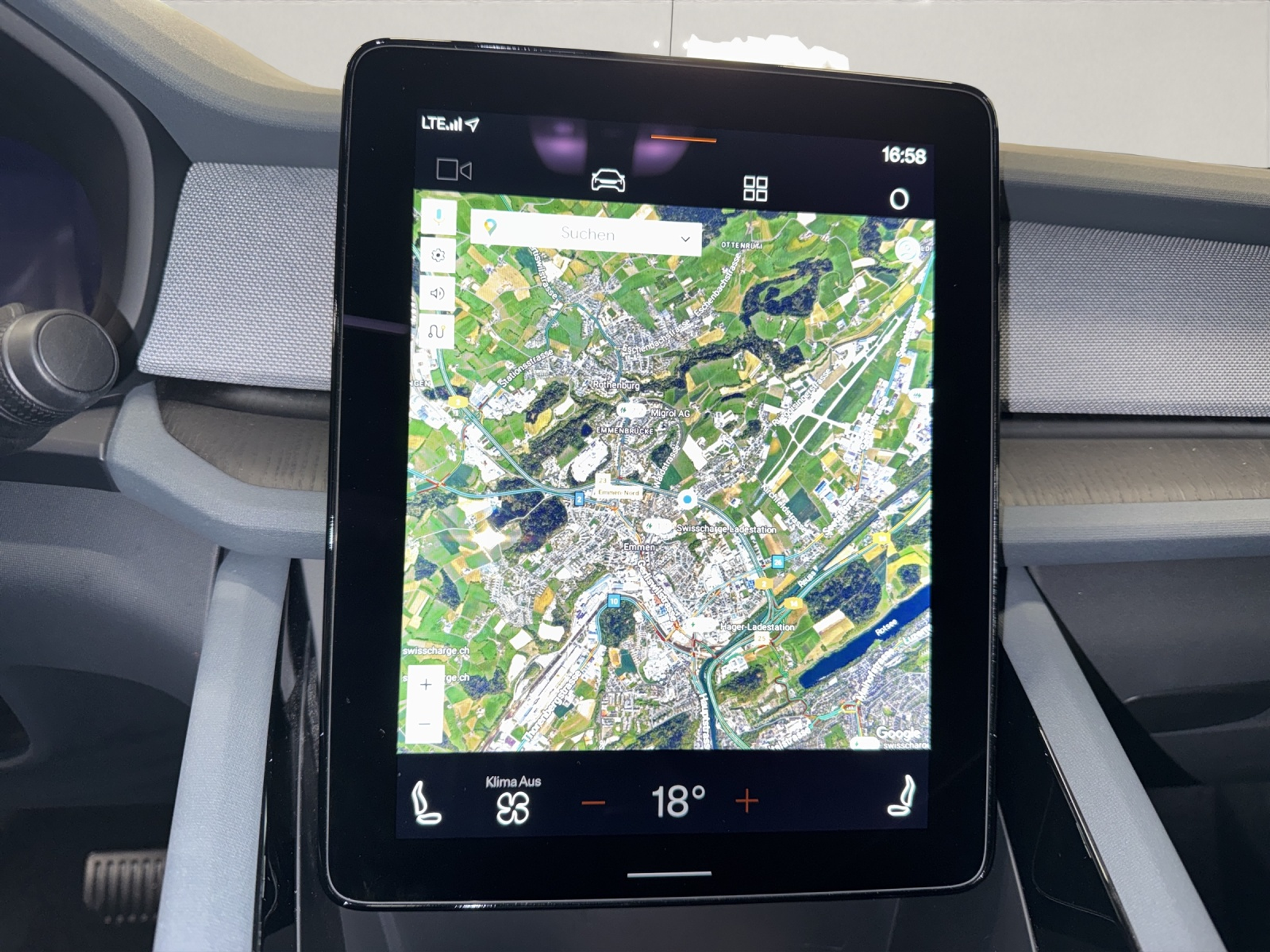 listing desktop thumbnail image 11