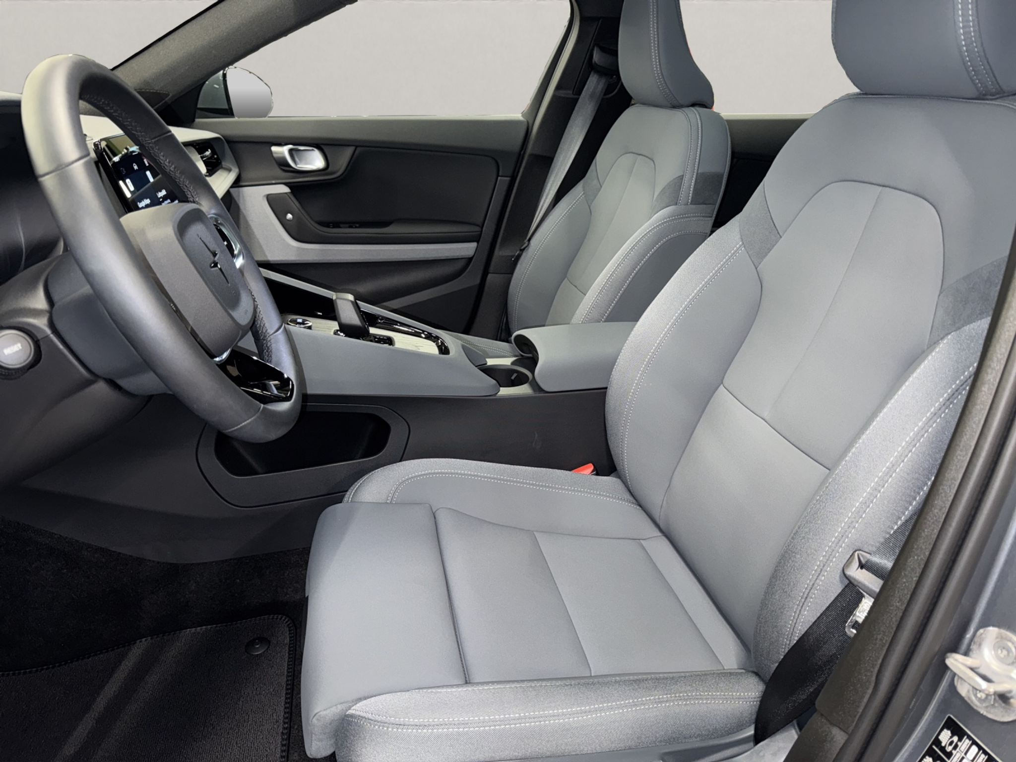 listing desktop thumbnail image 13