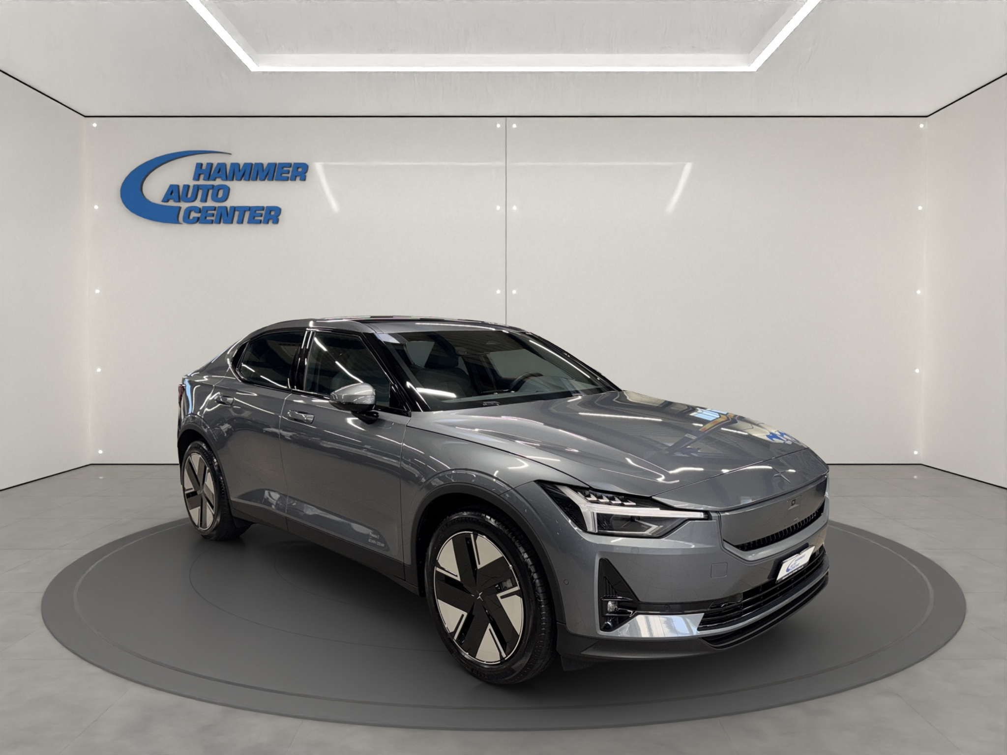 listing desktop thumbnail image 7