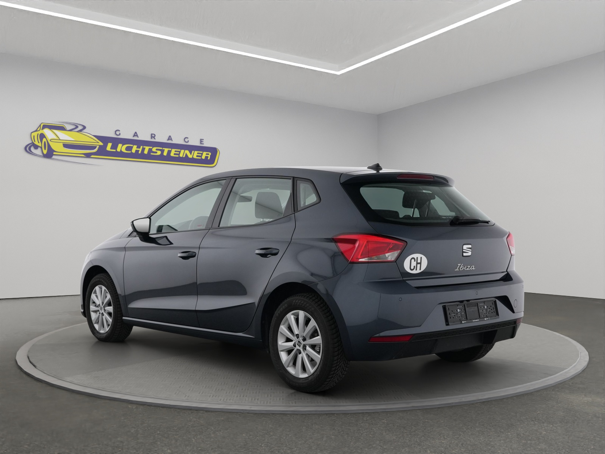 listing desktop thumbnail image 3