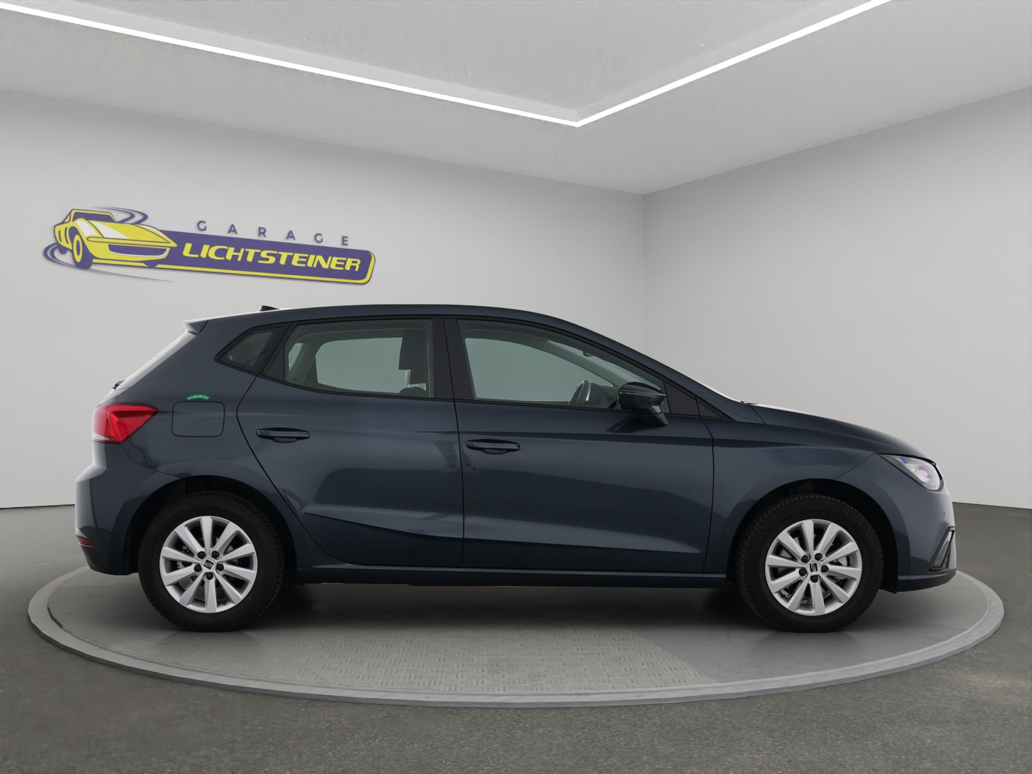 listing desktop thumbnail image 5