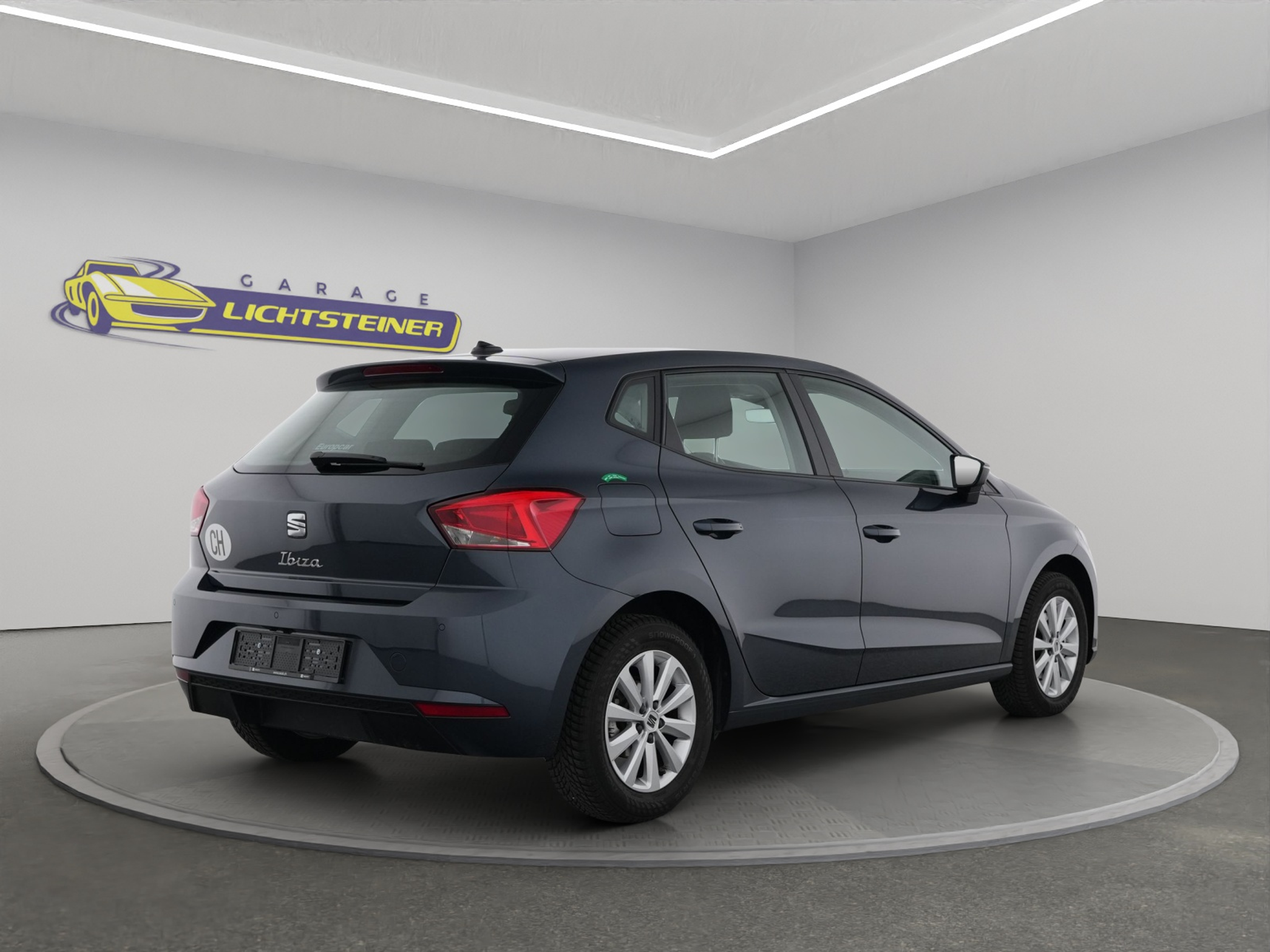 listing desktop thumbnail image 4