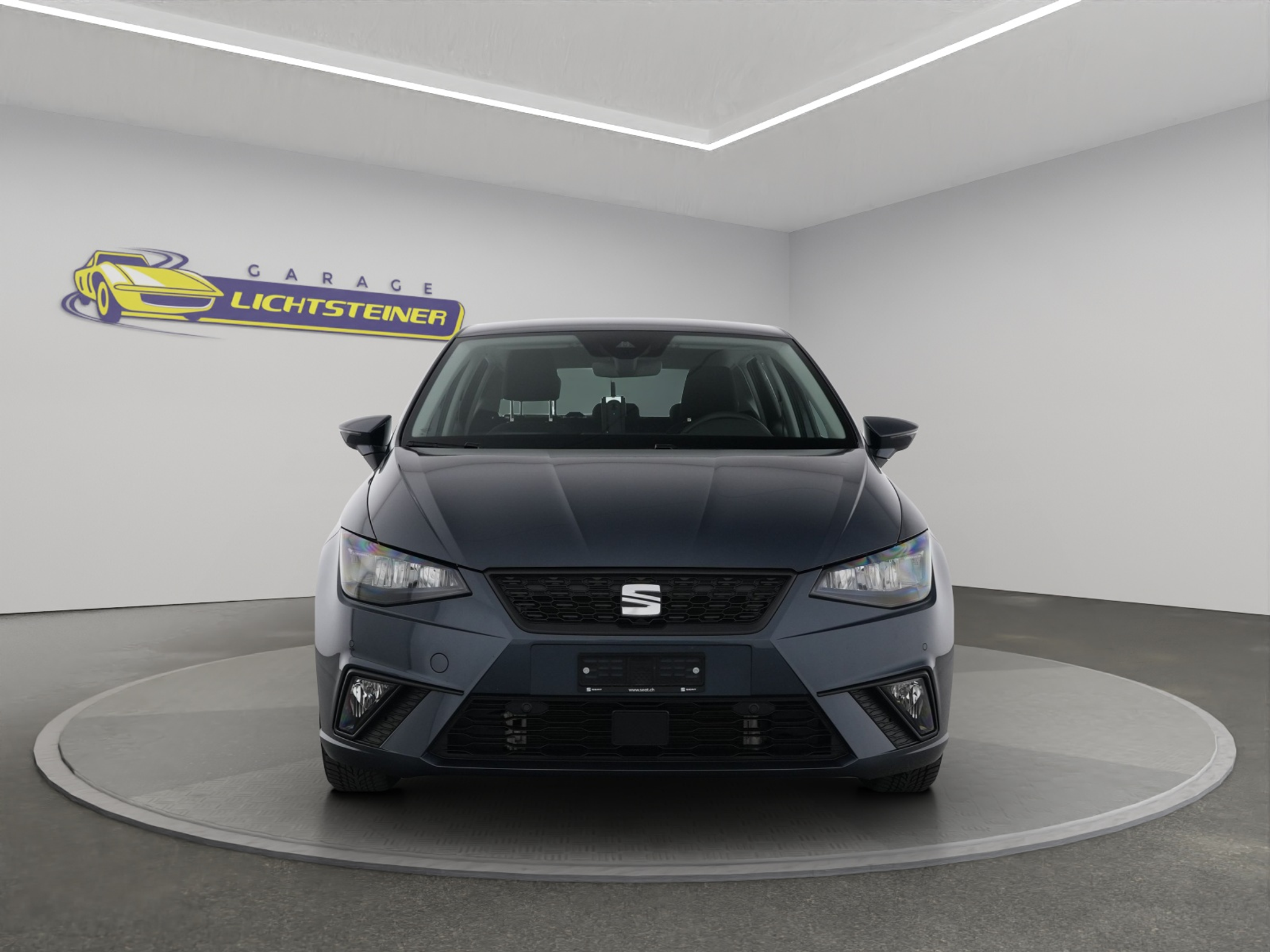 listing desktop thumbnail image 6