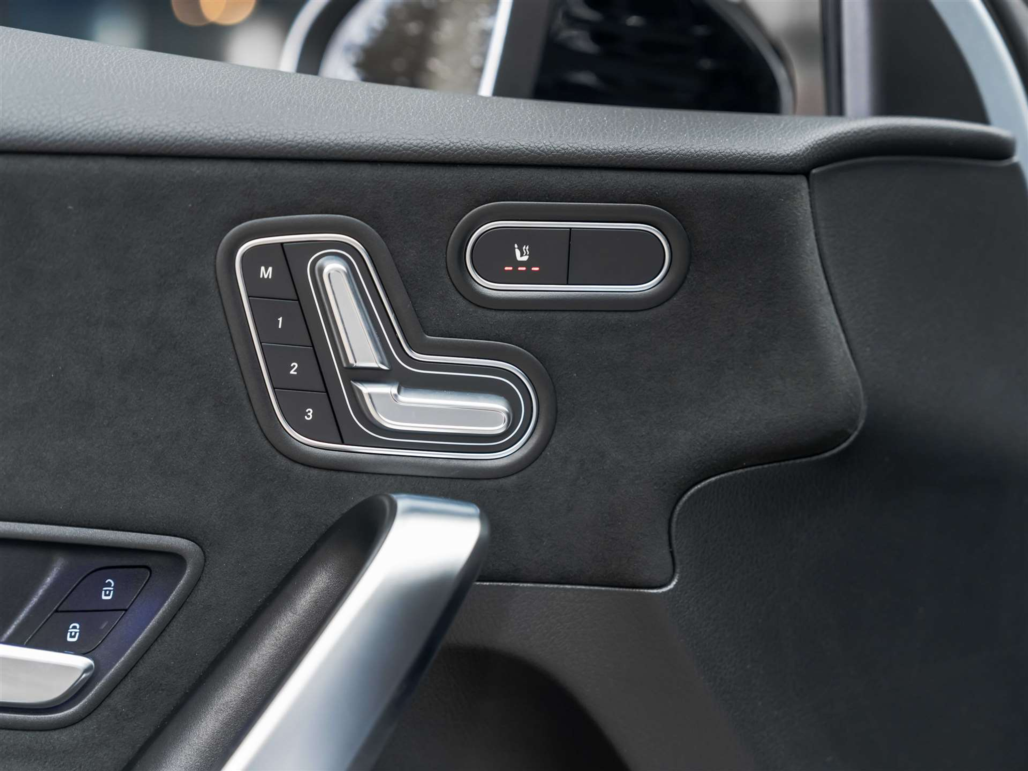 listing desktop thumbnail image 21