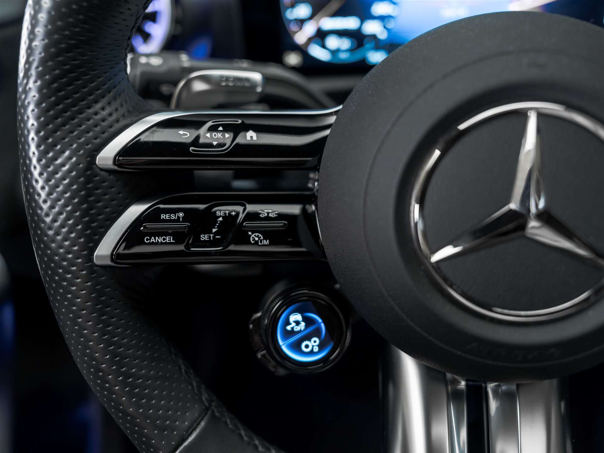 listing desktop thumbnail image 25