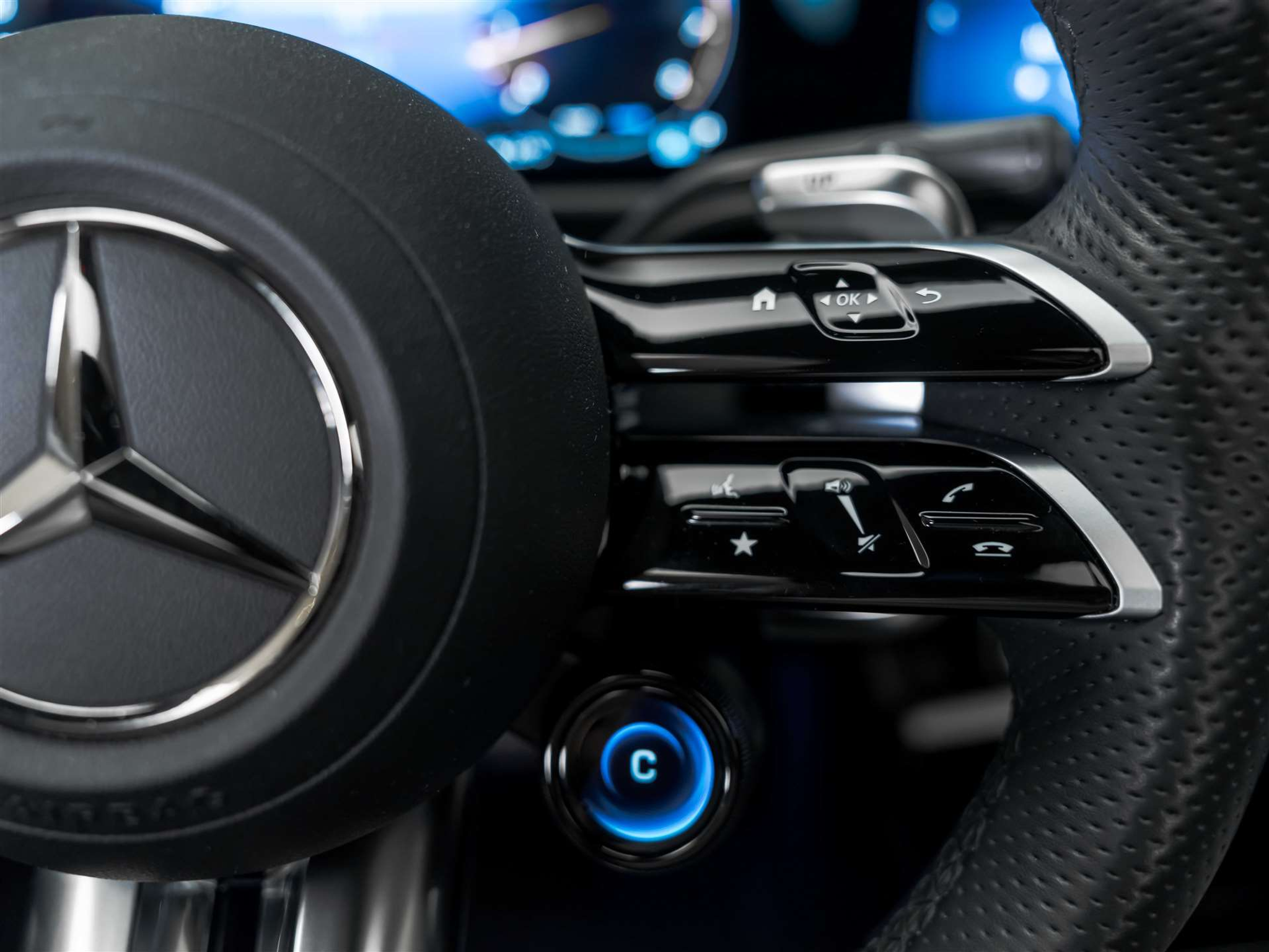 listing desktop thumbnail image 26