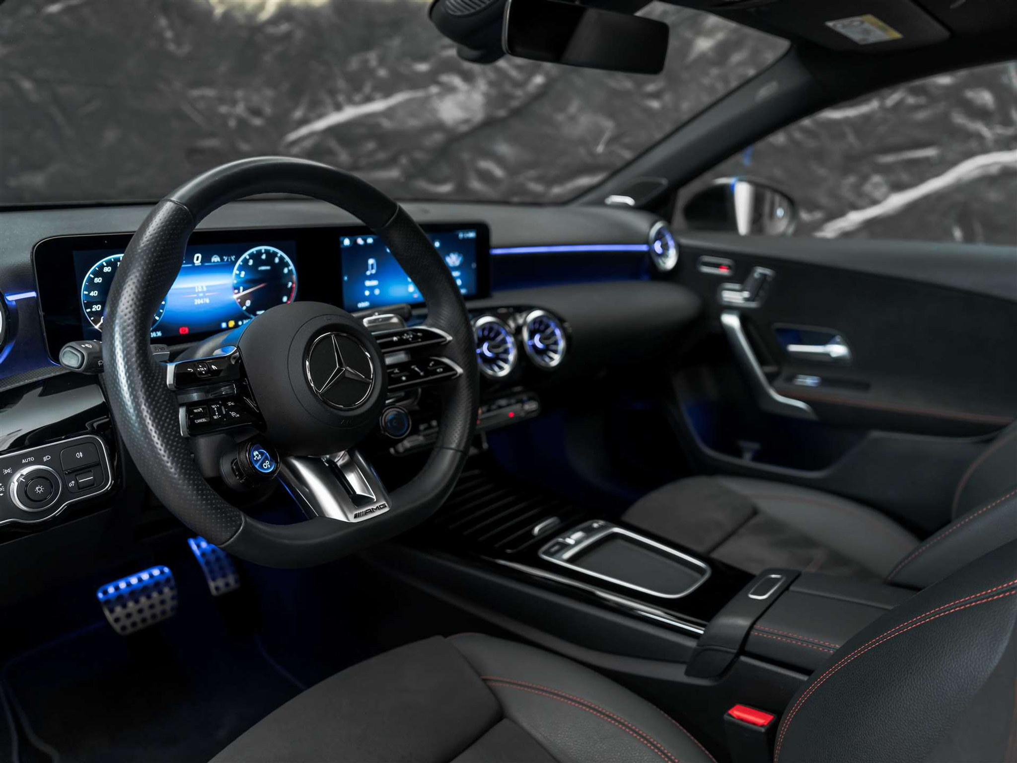 listing desktop thumbnail image 7