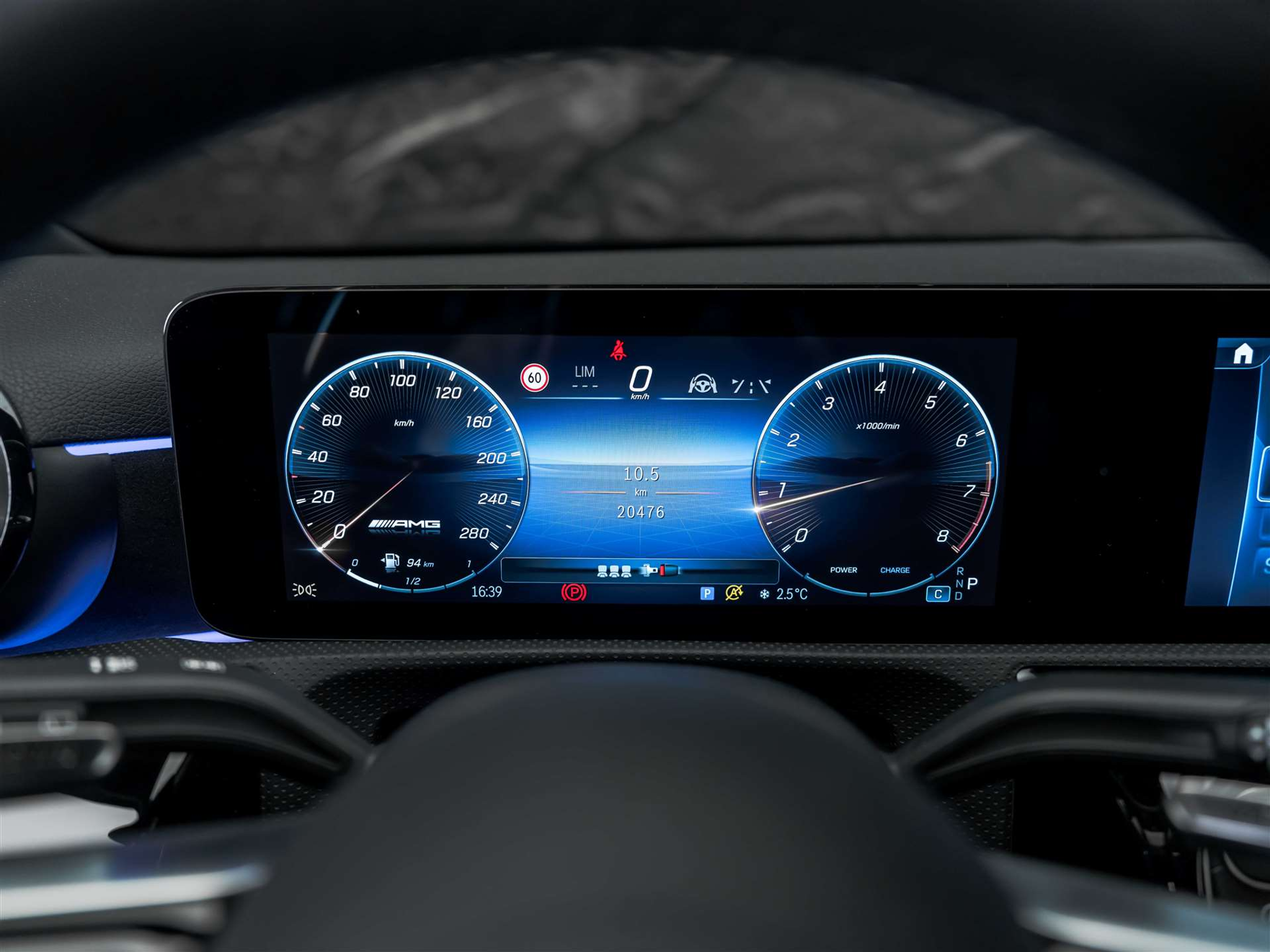 listing desktop thumbnail image 30