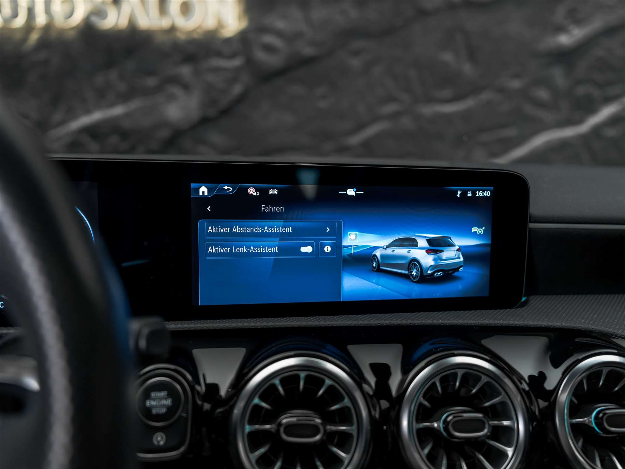 listing desktop thumbnail image 42