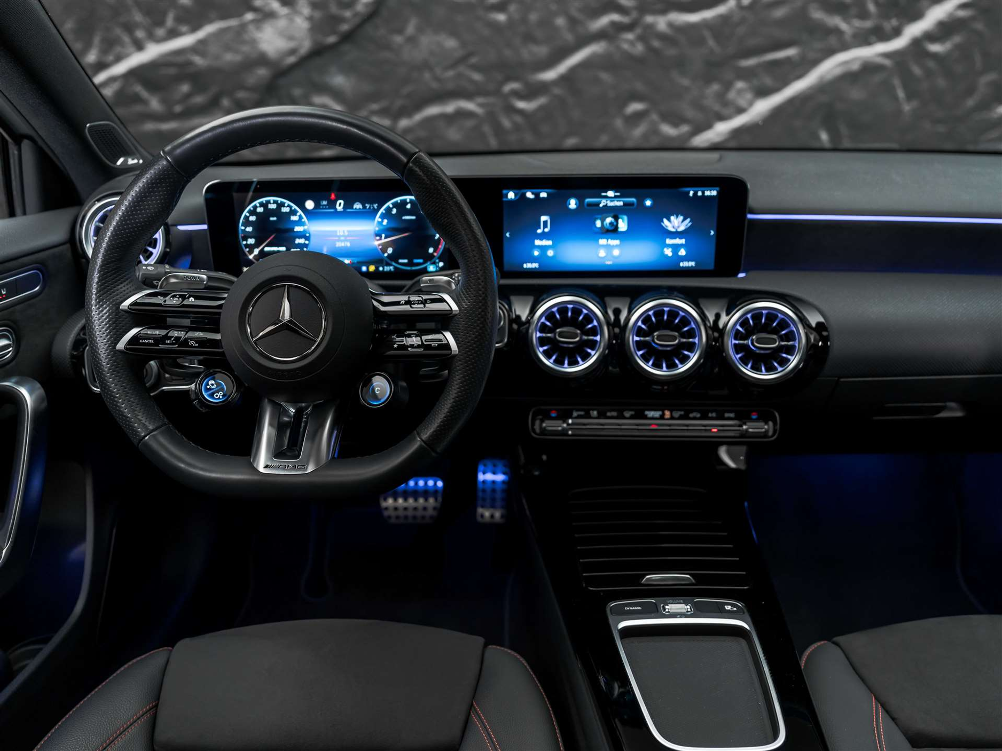 listing desktop thumbnail image 23