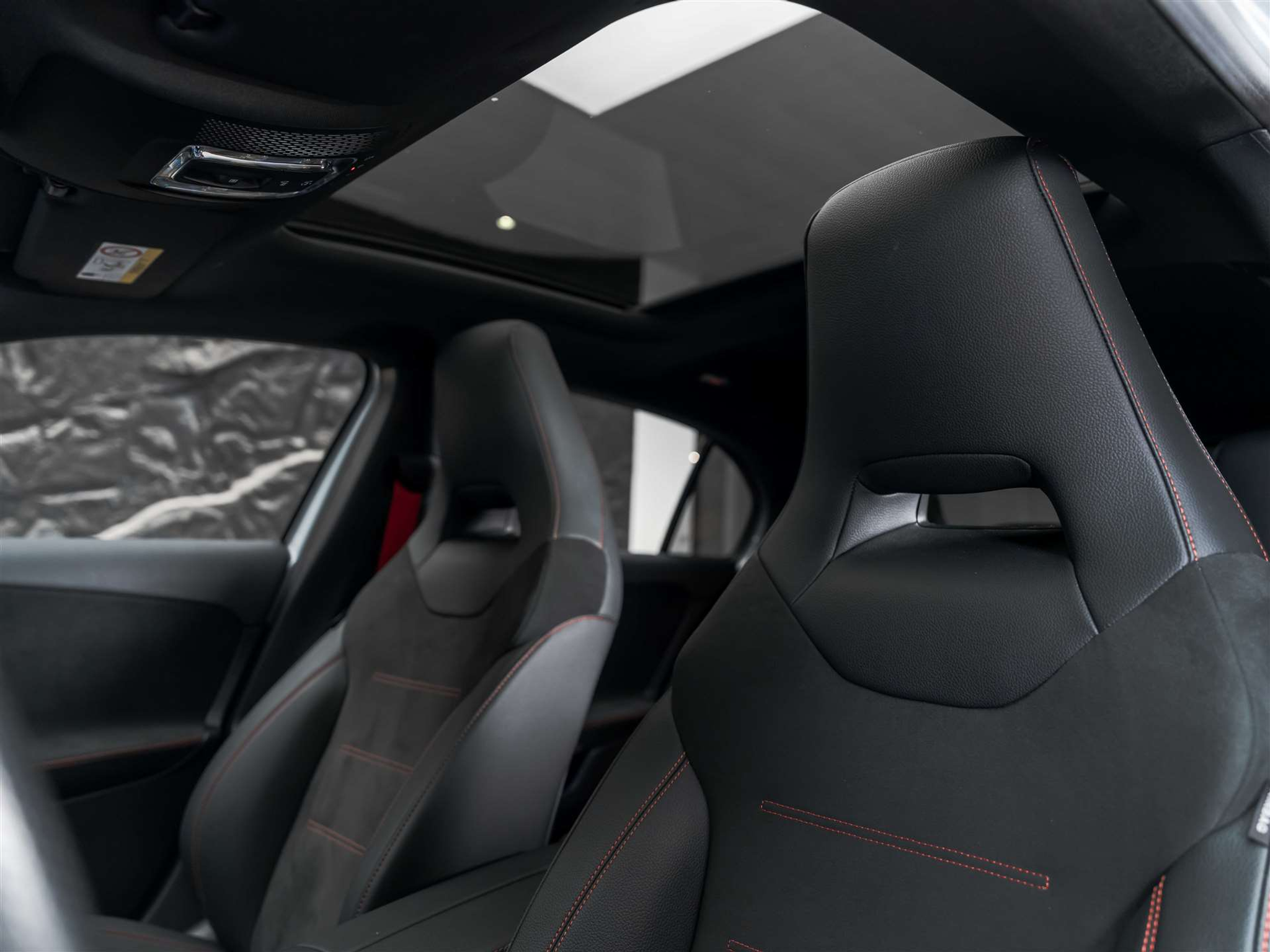 listing desktop thumbnail image 10