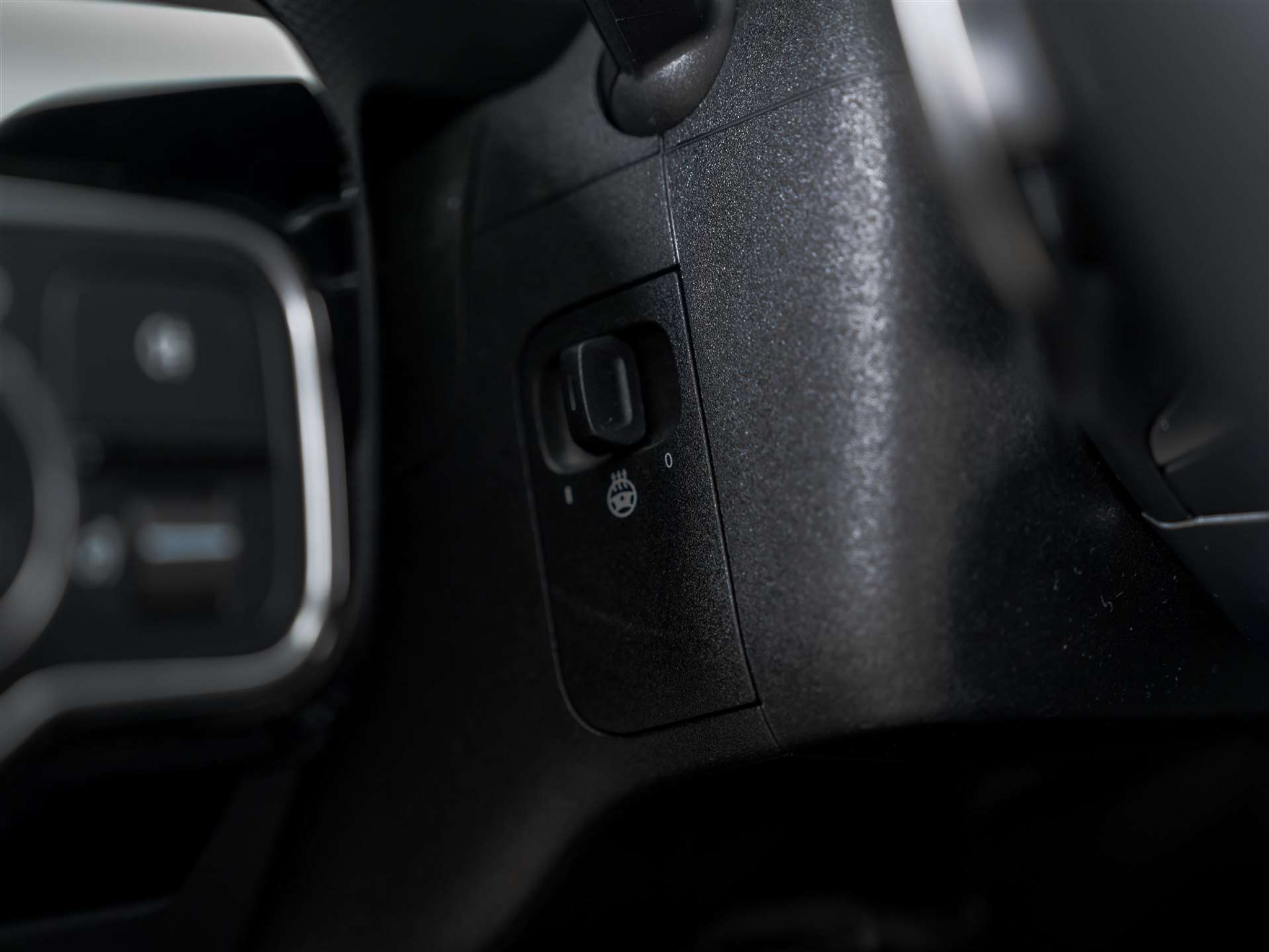 listing desktop thumbnail image 27