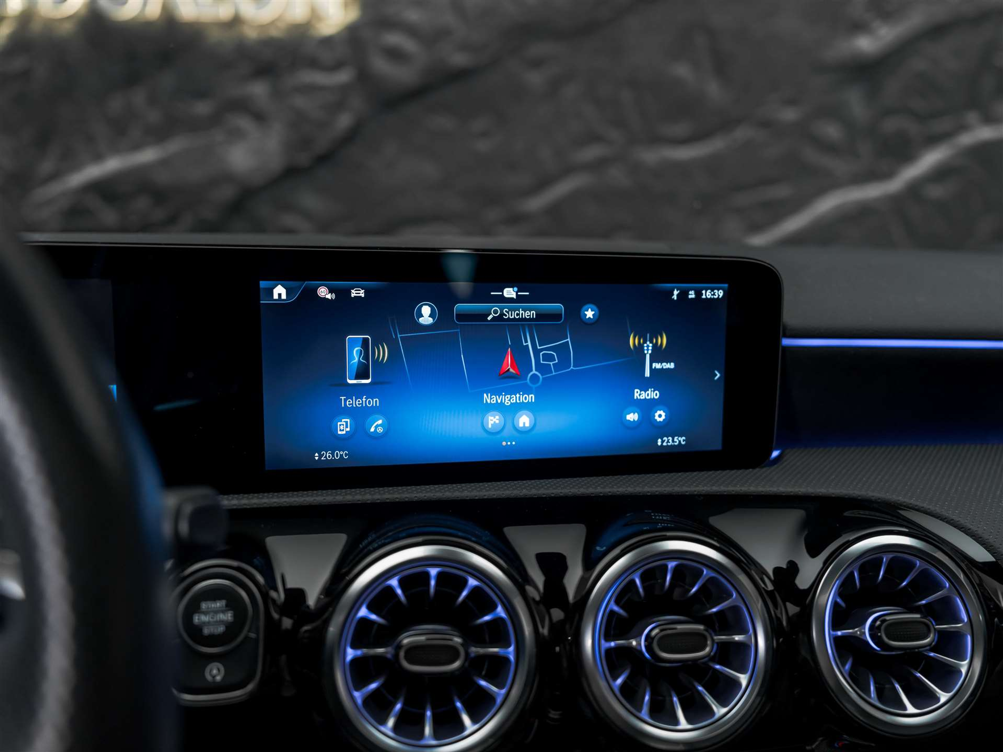 listing desktop thumbnail image 35