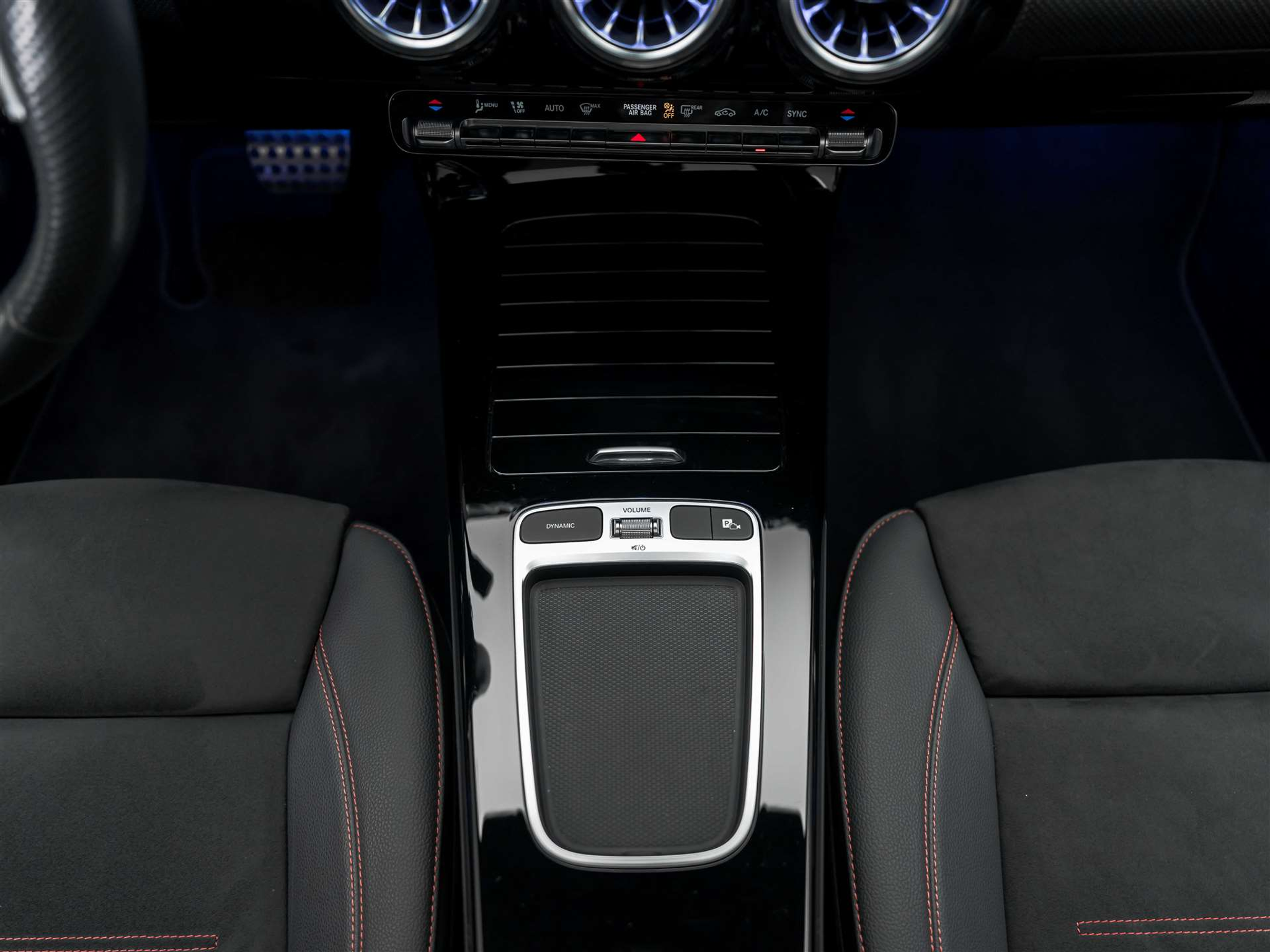 listing desktop thumbnail image 33