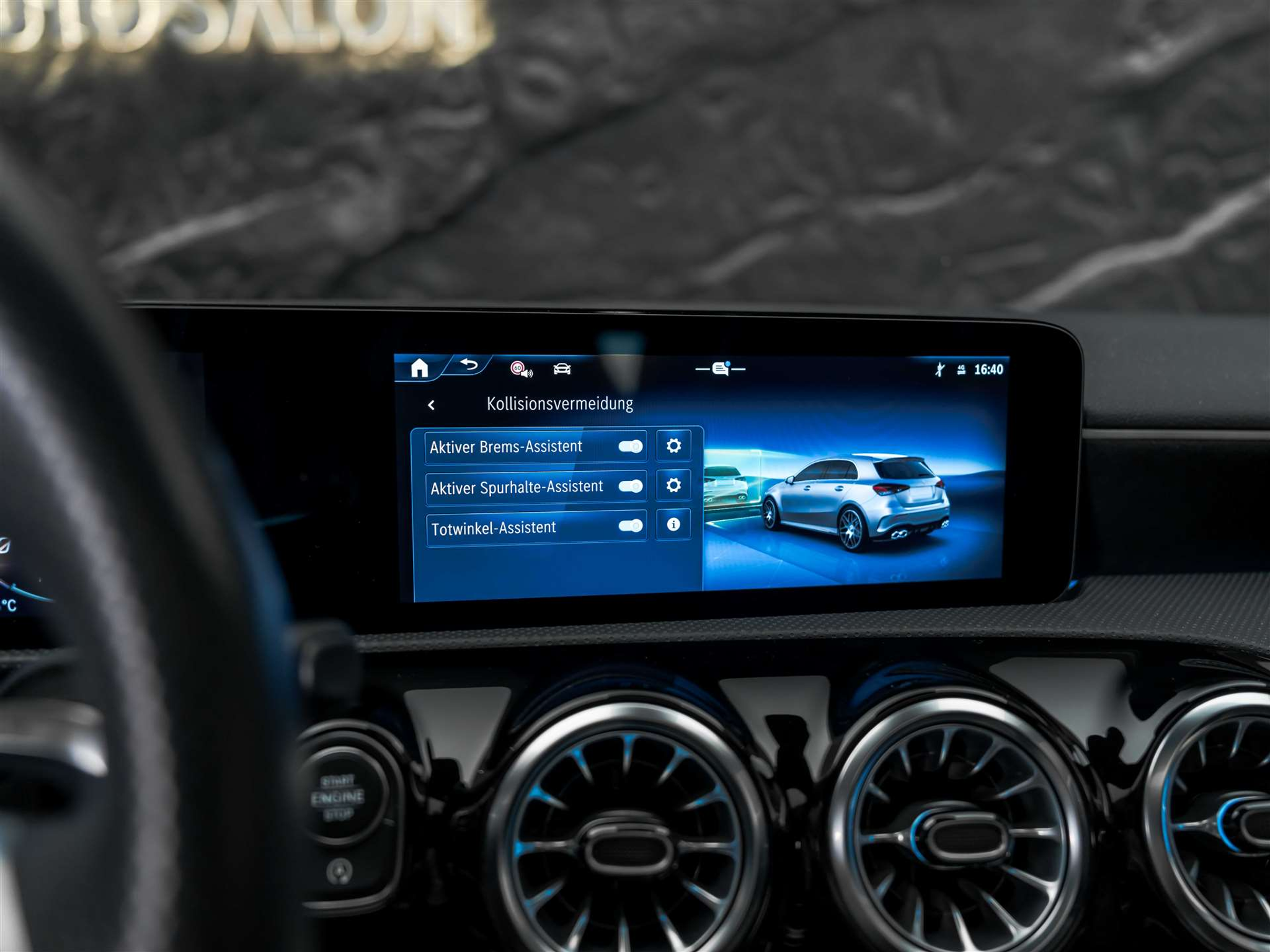 listing desktop thumbnail image 44