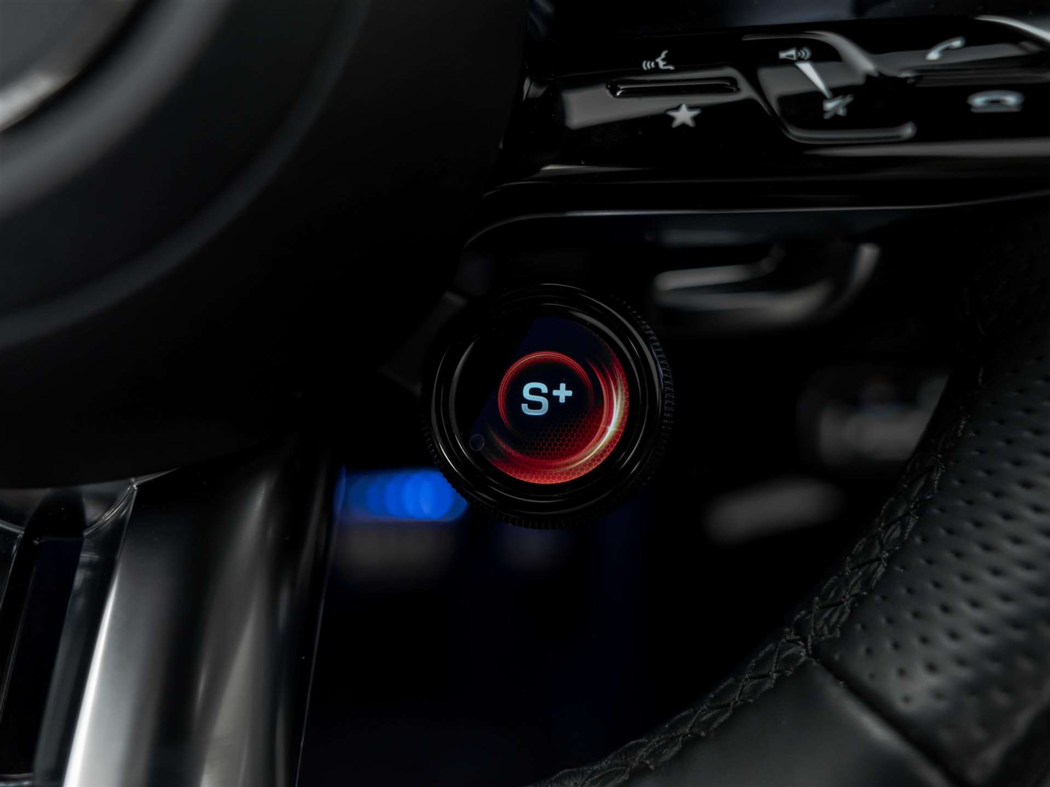 listing desktop thumbnail image 29