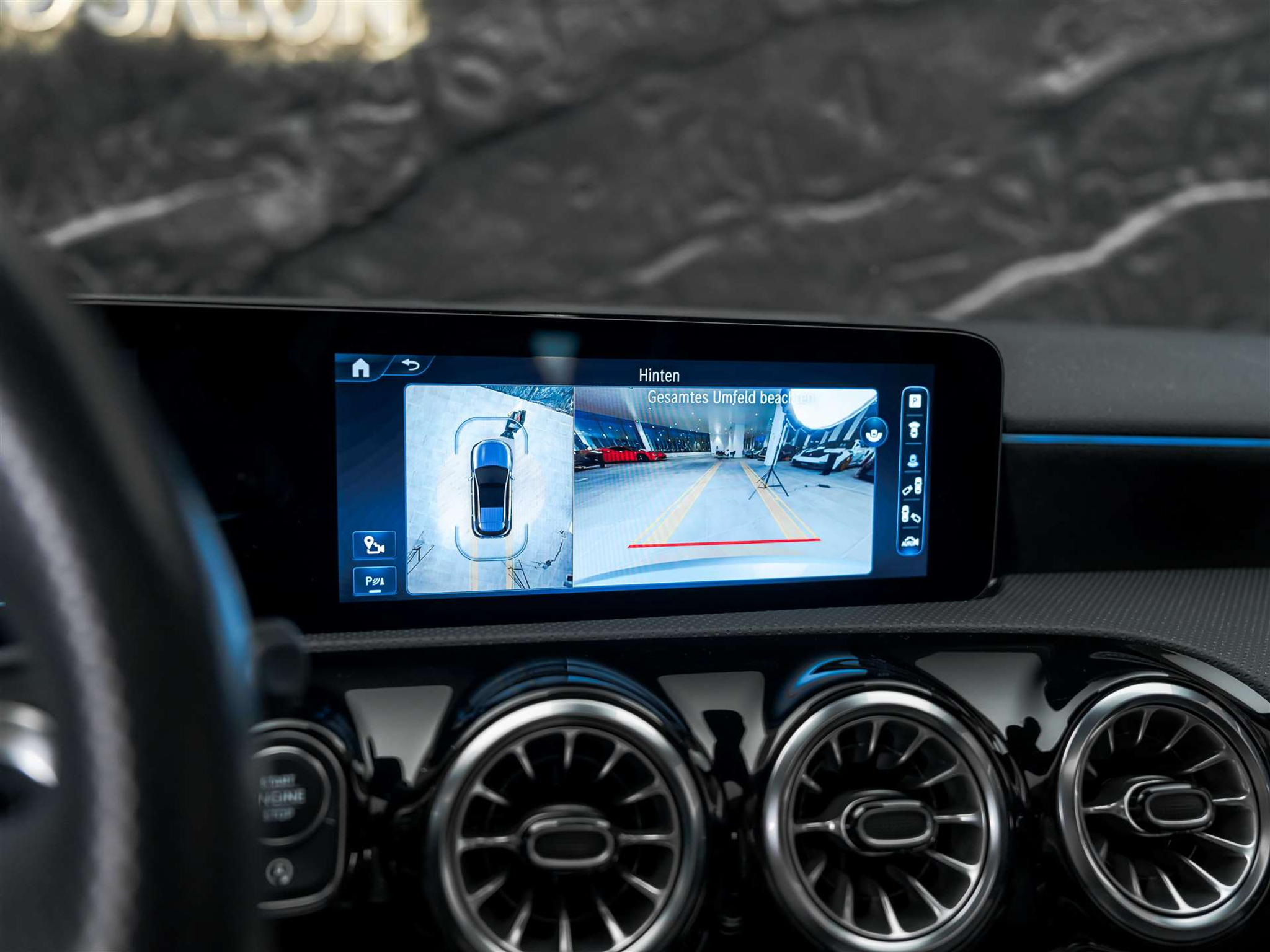 listing desktop thumbnail image 43