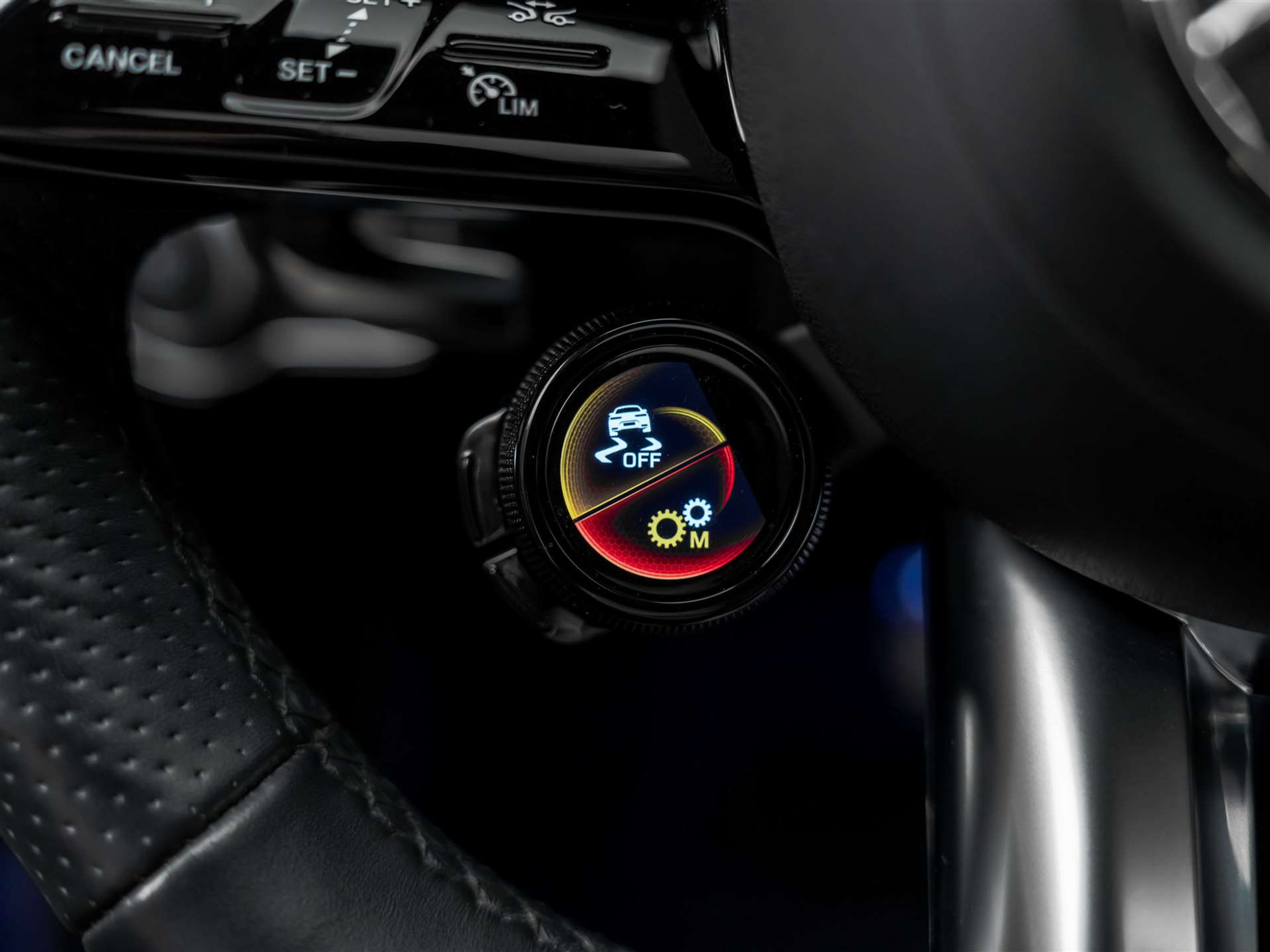 listing desktop thumbnail image 28