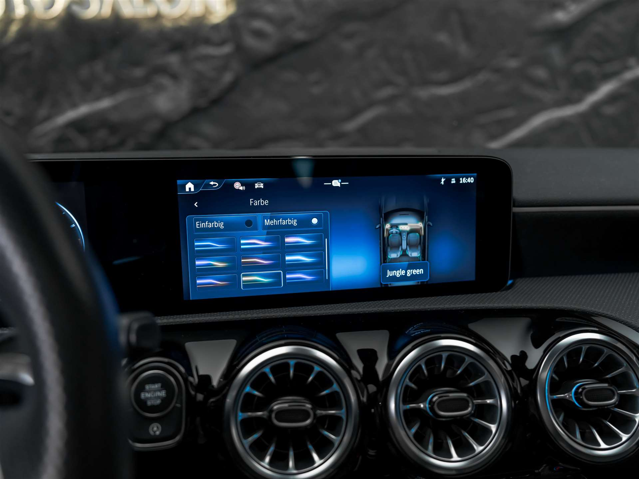 listing desktop thumbnail image 38