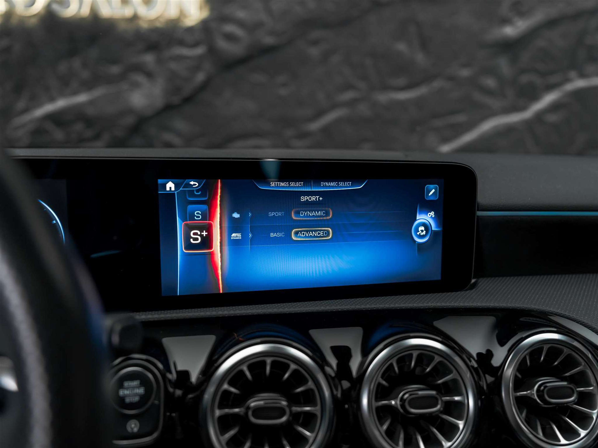 listing desktop thumbnail image 40