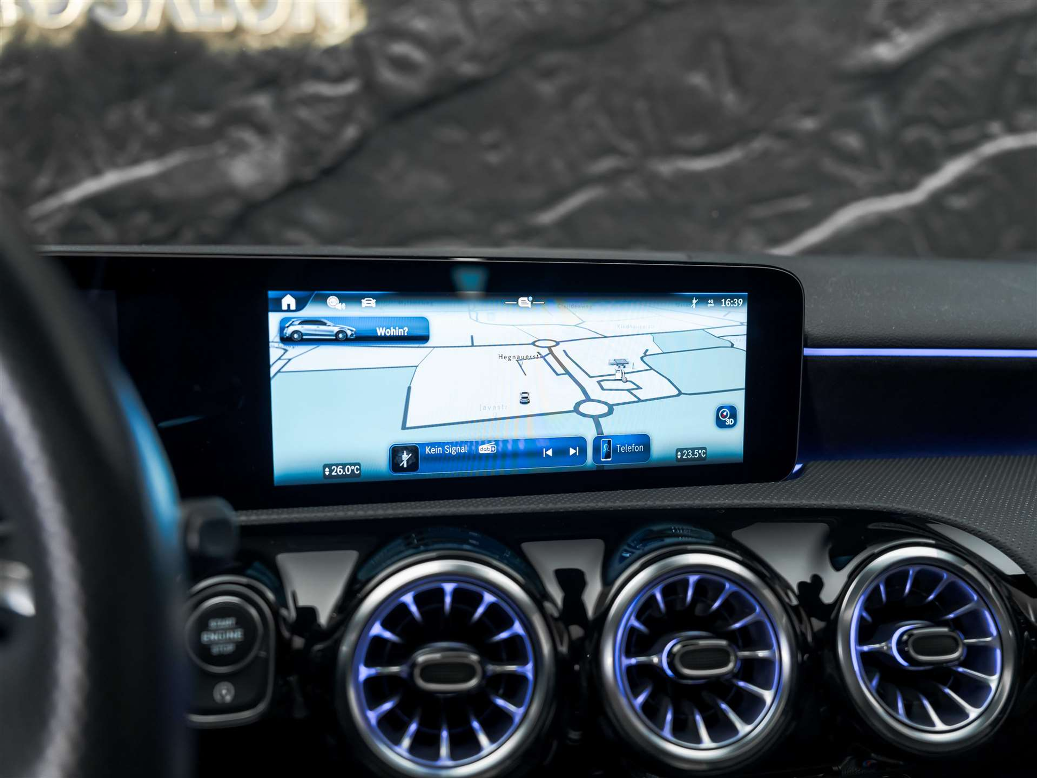 listing desktop thumbnail image 36