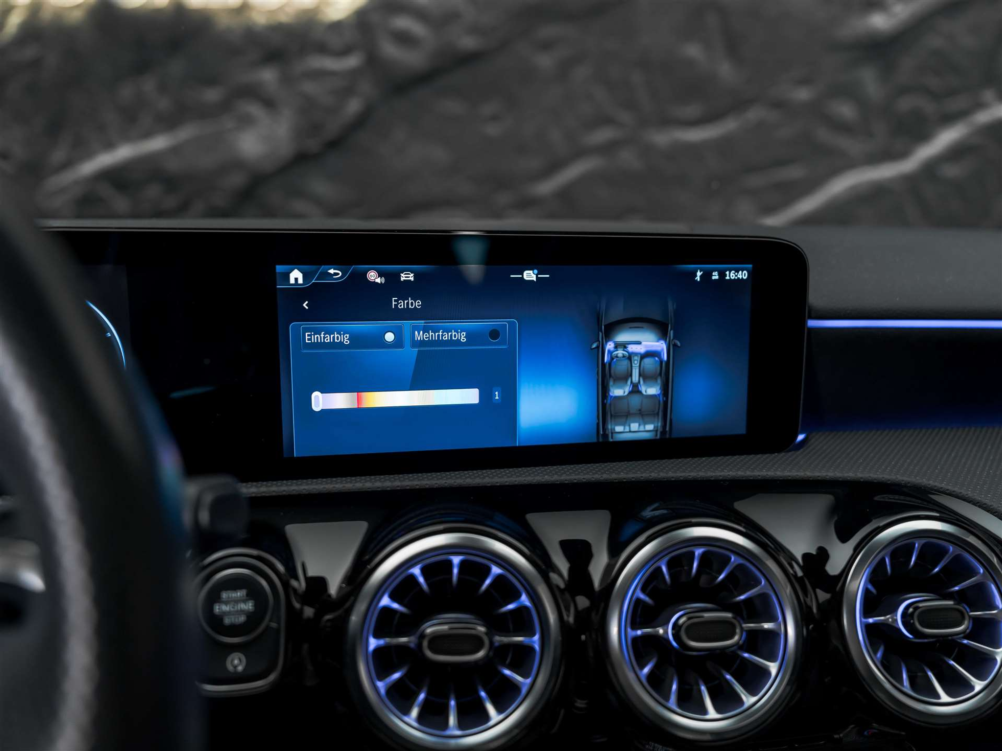 listing desktop thumbnail image 37