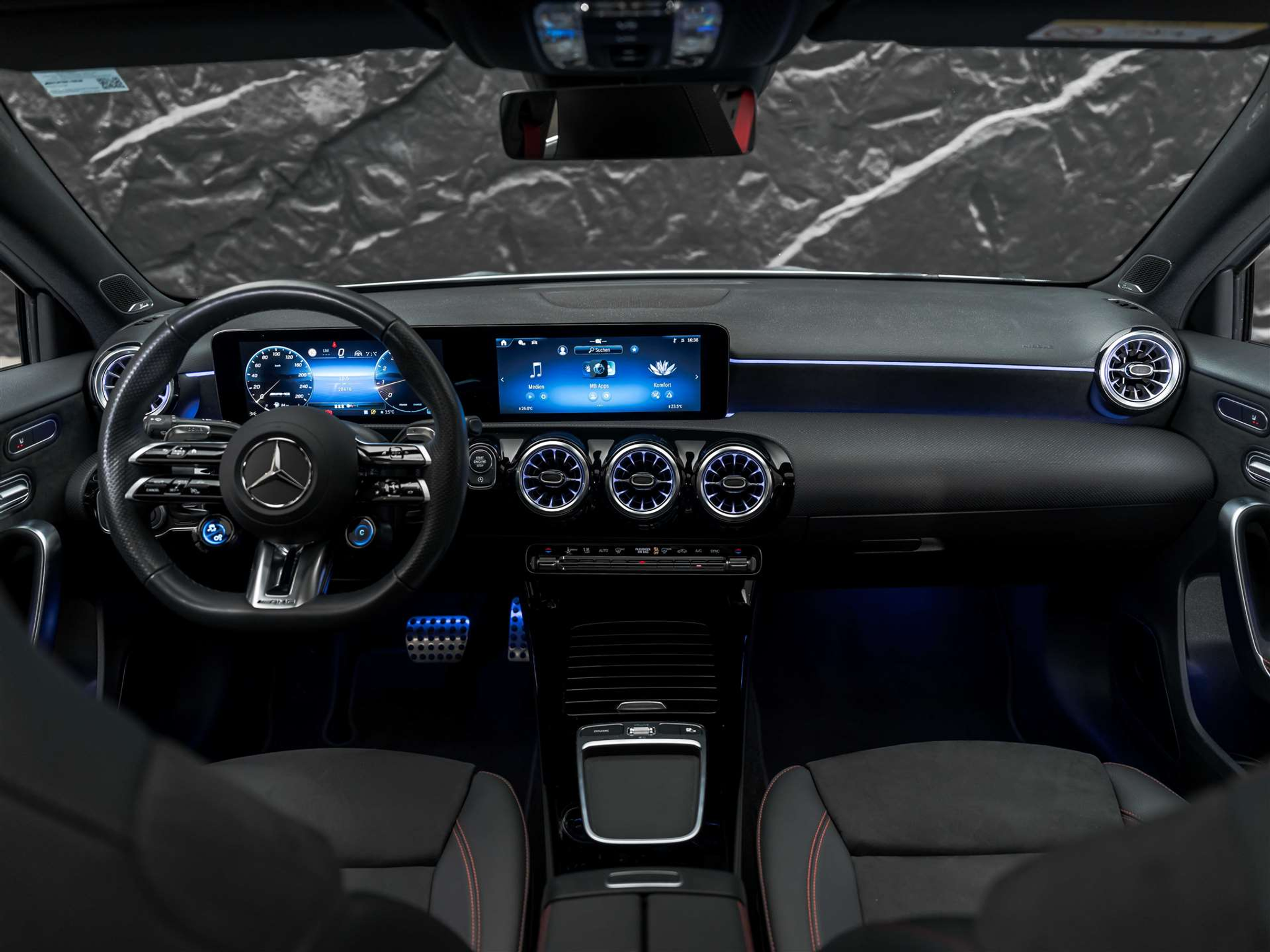 listing desktop thumbnail image 14