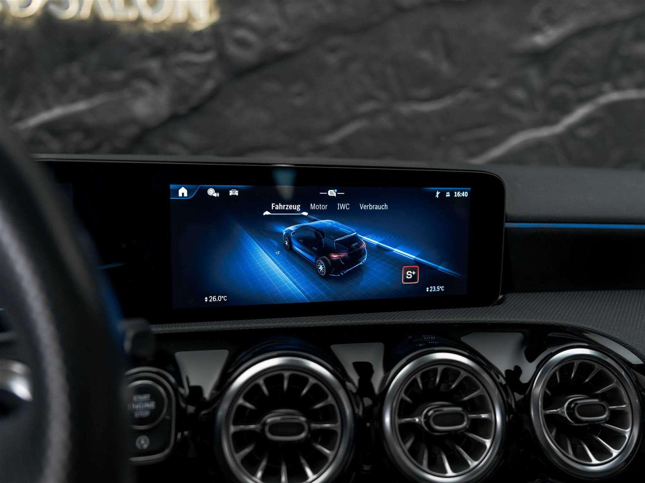 listing desktop thumbnail image 41