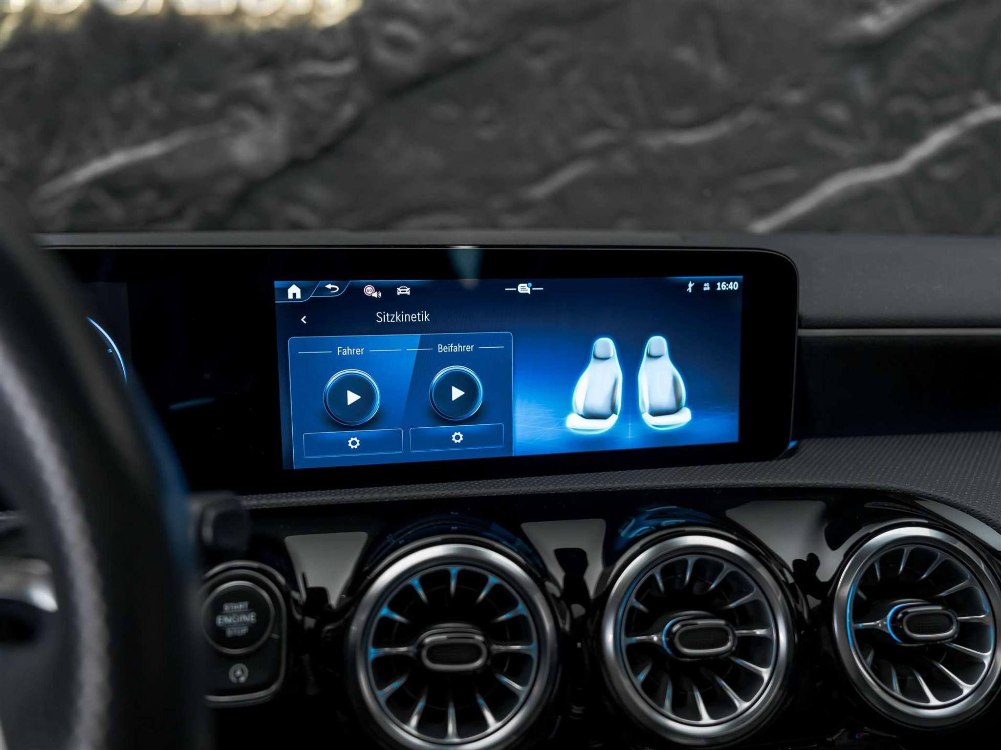 listing desktop thumbnail image 39