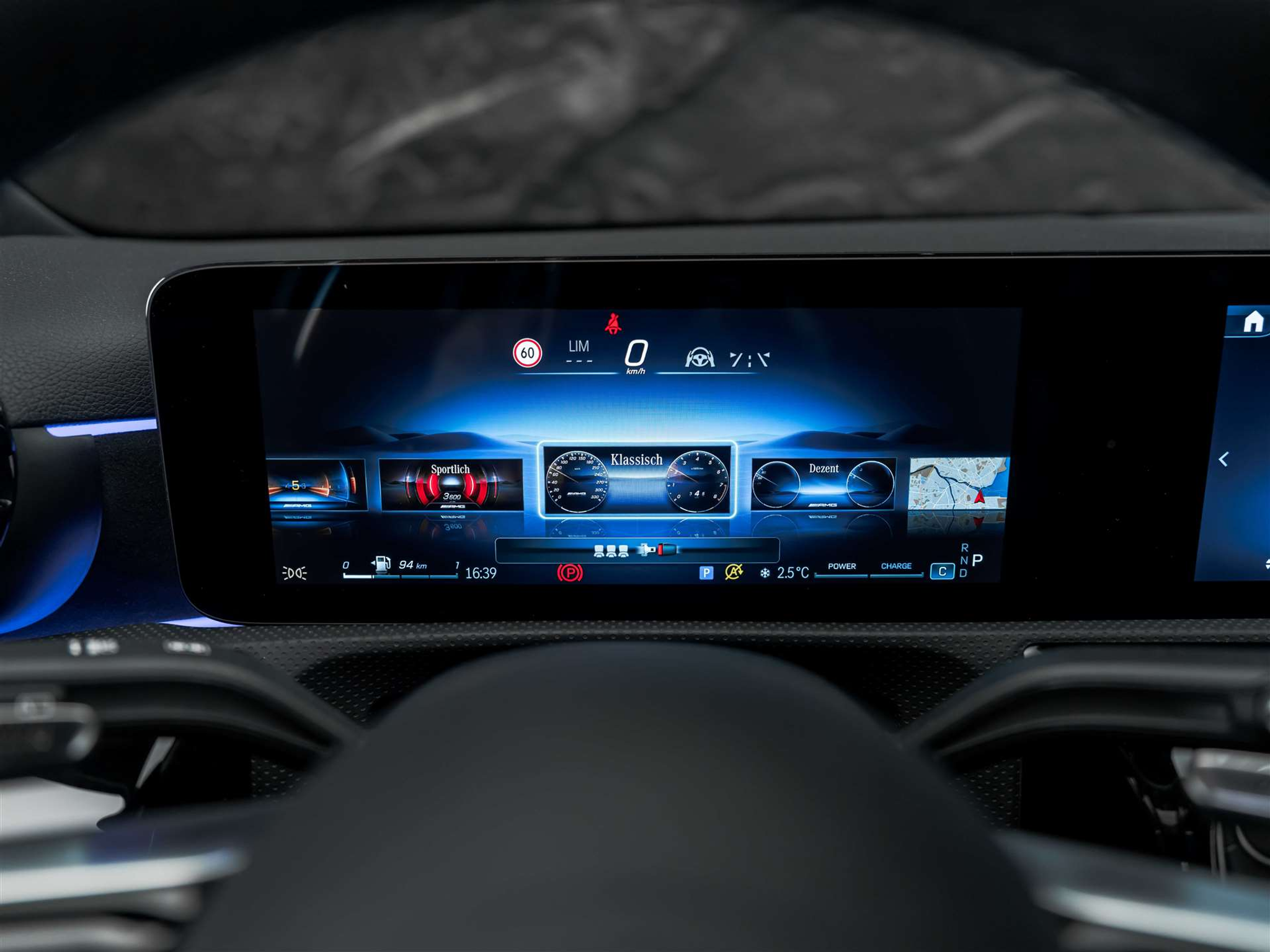 listing desktop thumbnail image 34