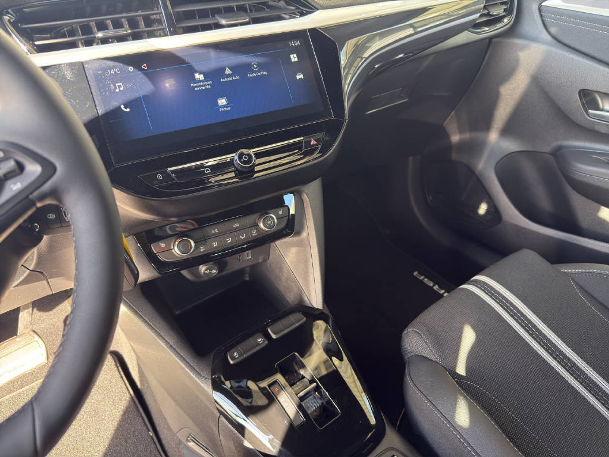 listing desktop thumbnail image 7