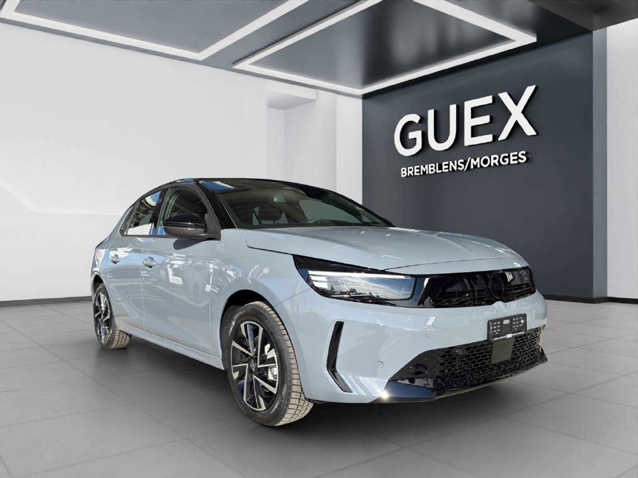 listing desktop thumbnail image 5