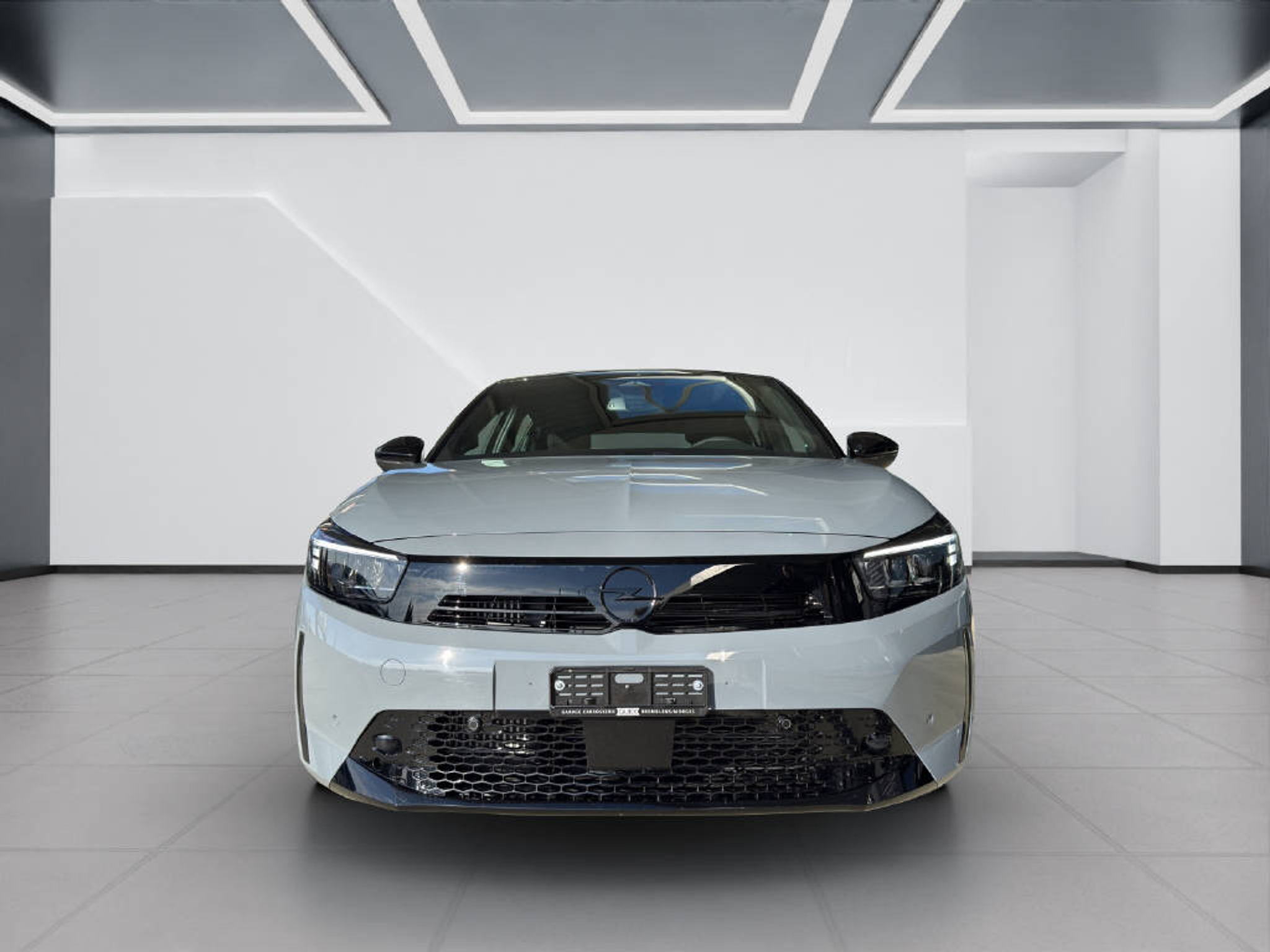 listing desktop thumbnail image 1