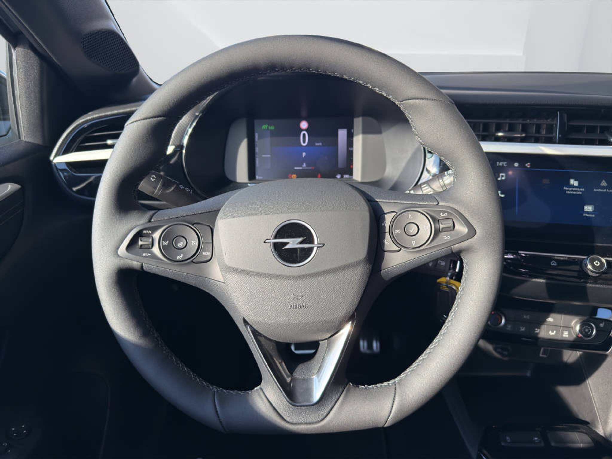 listing desktop thumbnail image 9