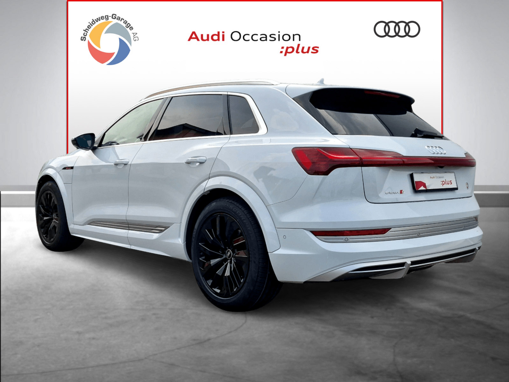 listing desktop thumbnail image 12