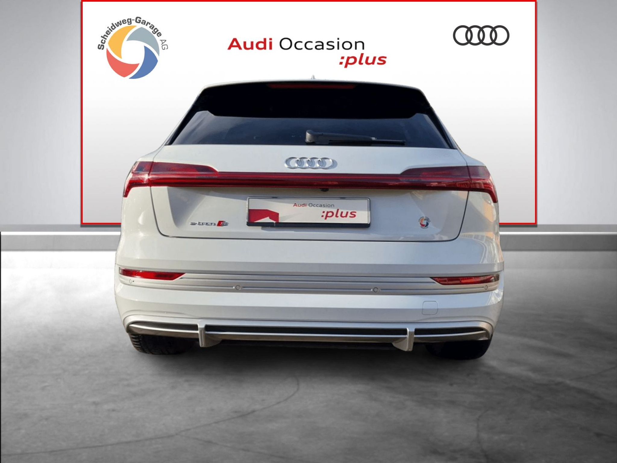 listing desktop thumbnail image 13