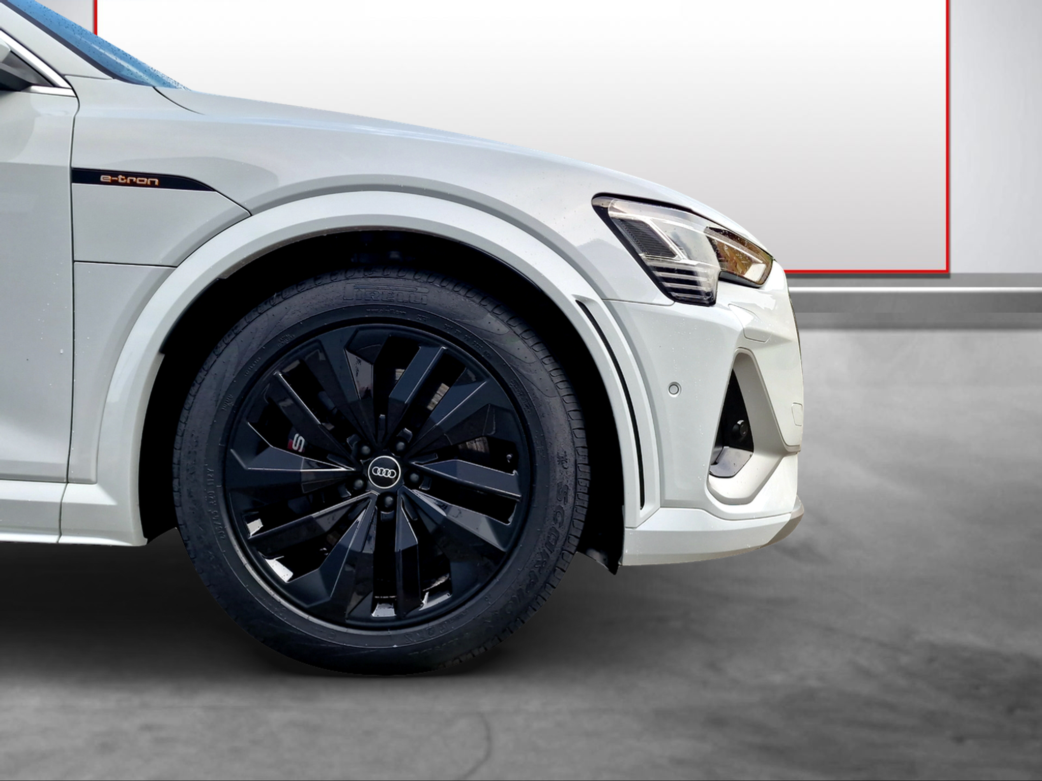 listing desktop thumbnail image 14