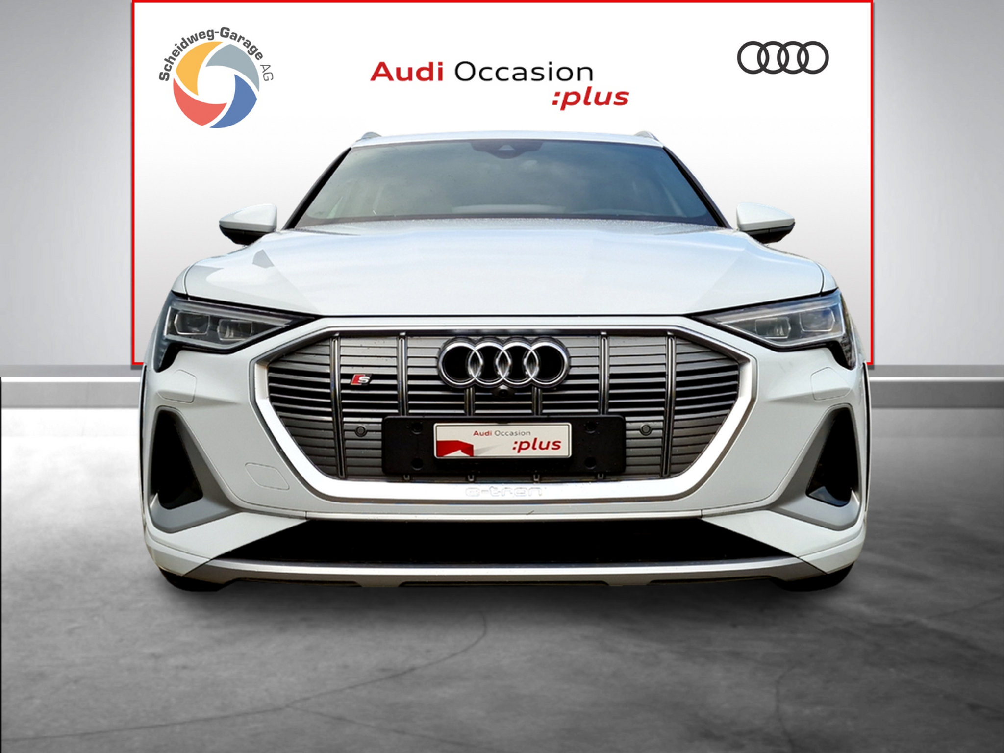 listing desktop thumbnail image 1