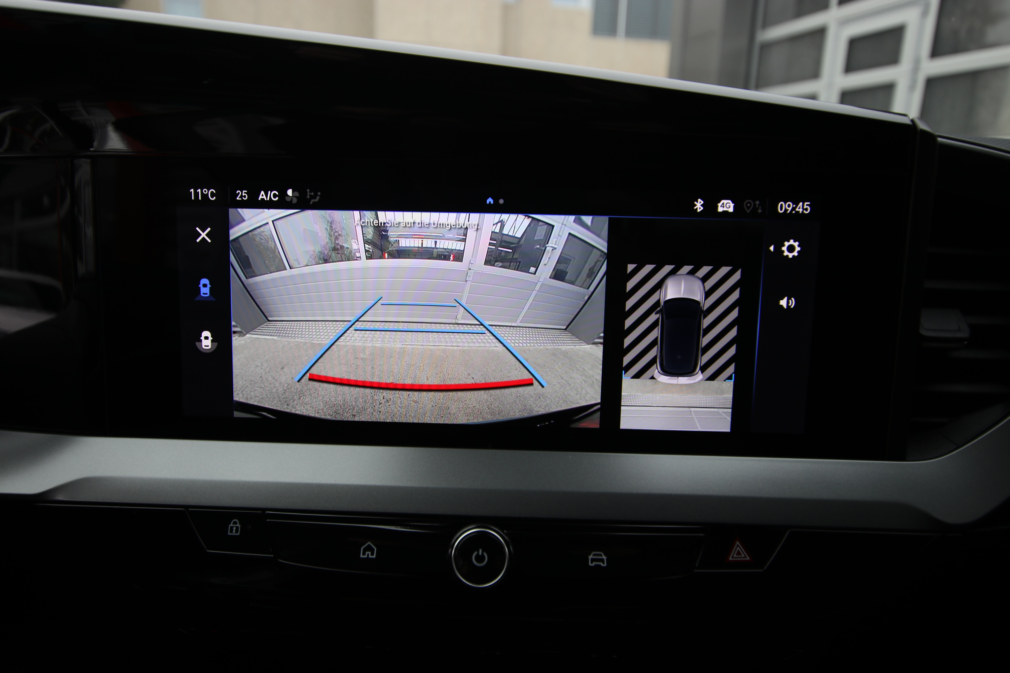 listing desktop thumbnail image 24